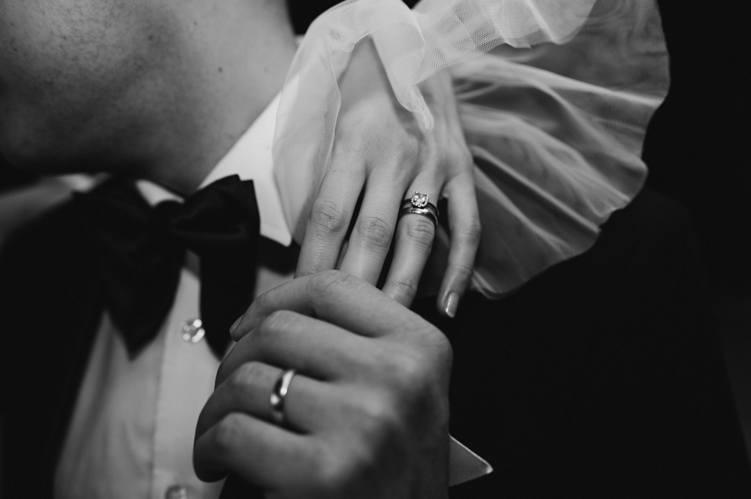 Alexandra Hanu Photographer