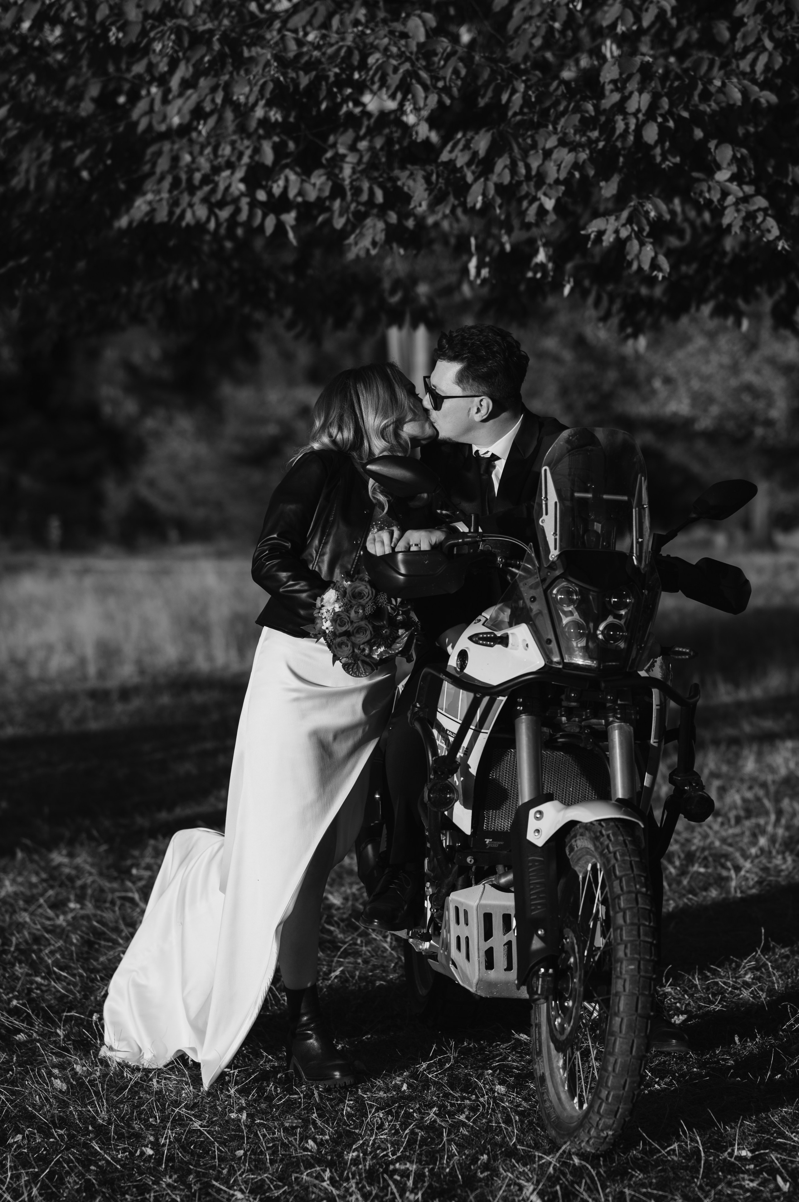 Wedding photos. Alexandra Hanu Photographer