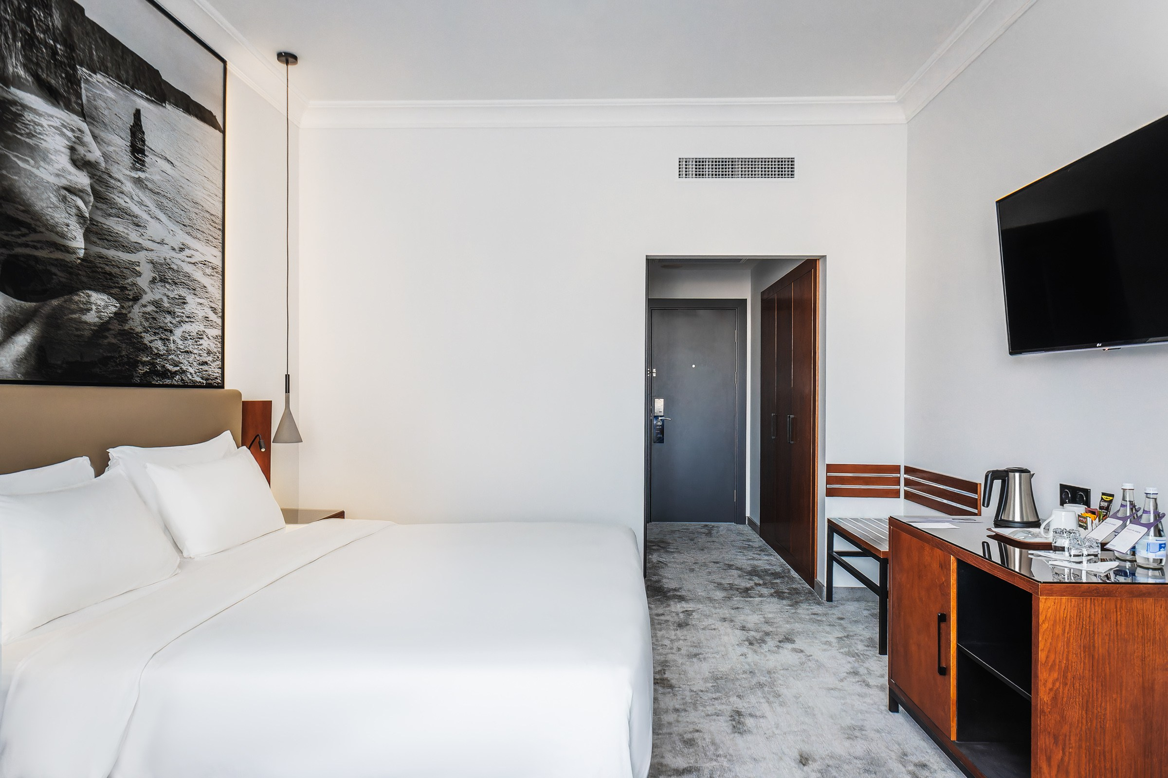 Интерьерный фотограф ташкент узбекистан