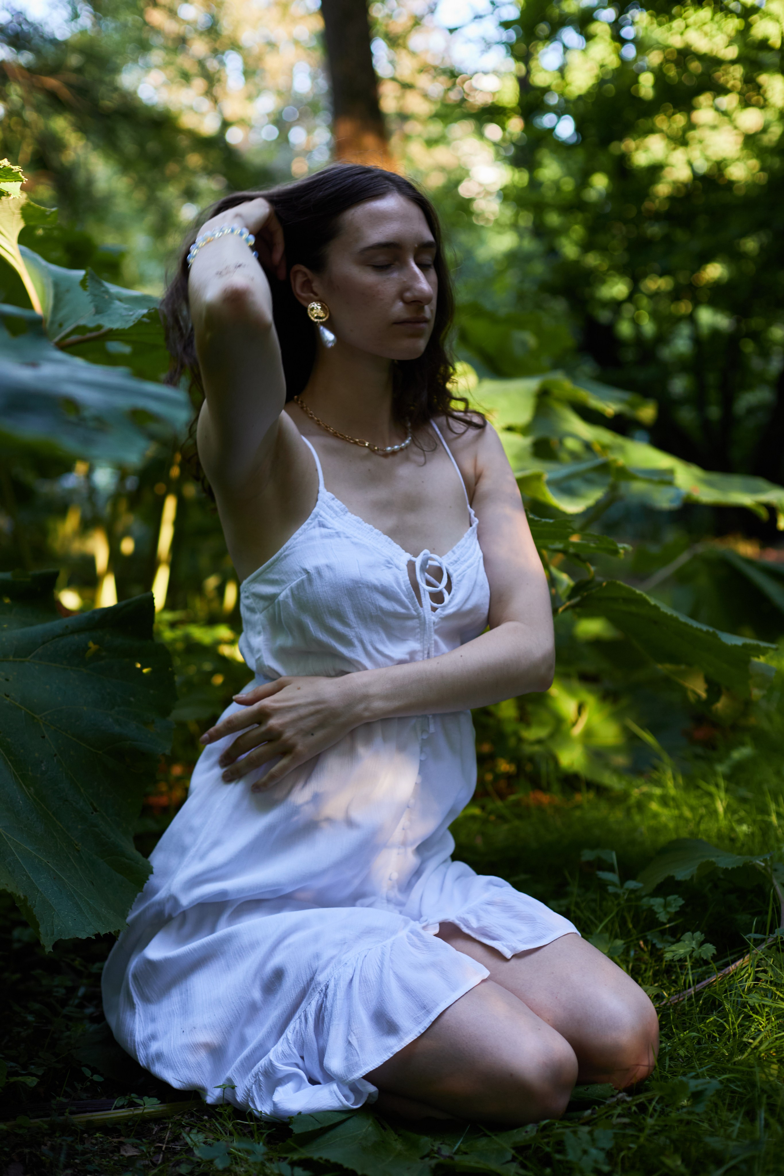 Natalia Tancen. PHOTOgrapher Germany MARBURG