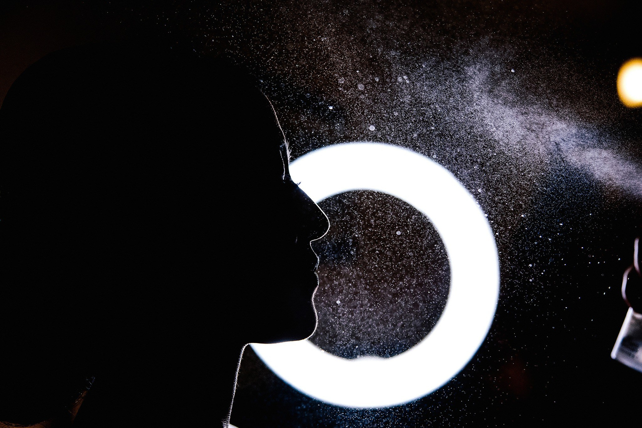 Galería Getting Ready. Jorge Romero Fotógrafo de bodas