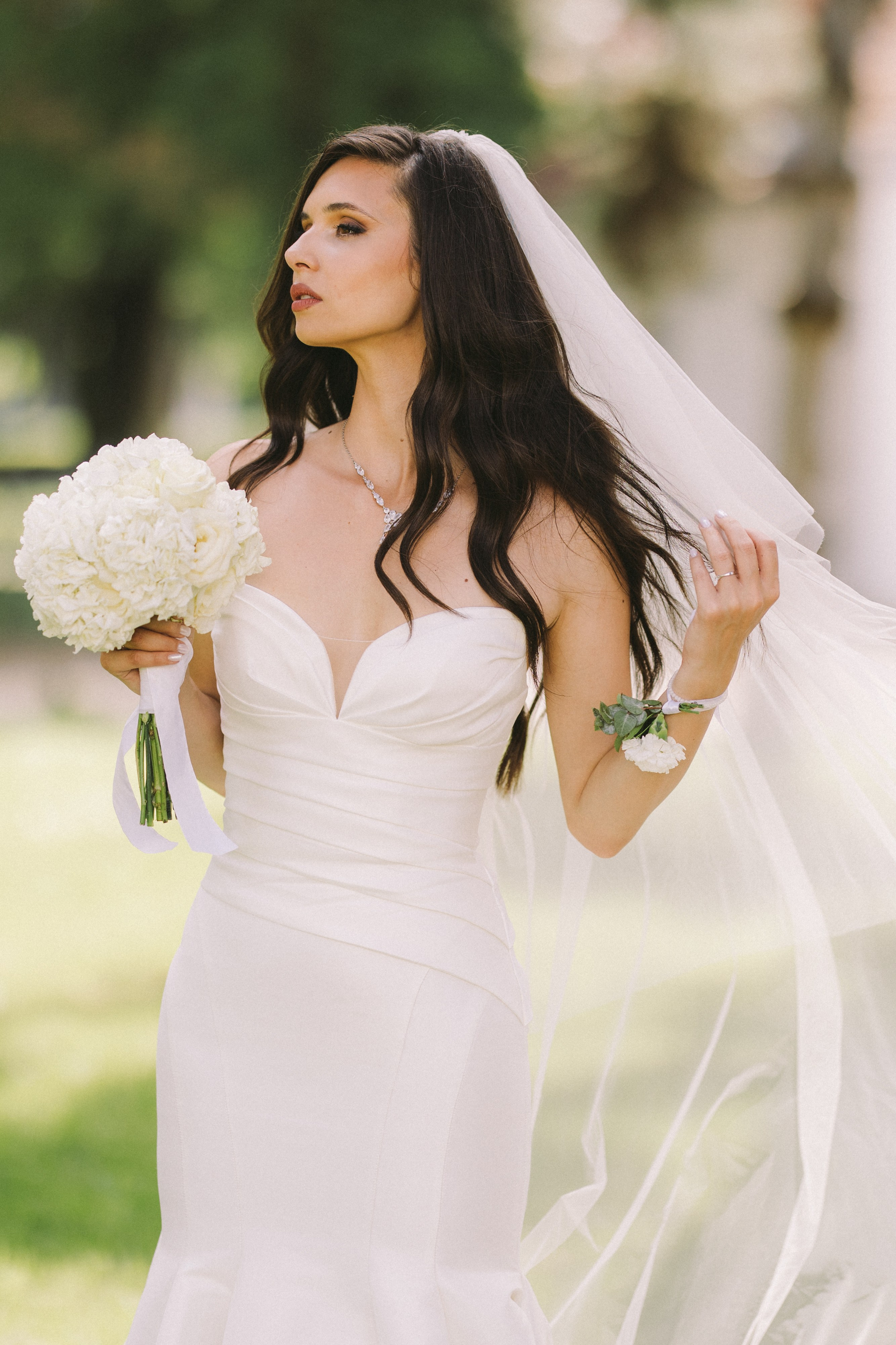 Photography. Alexandar weddings: Home