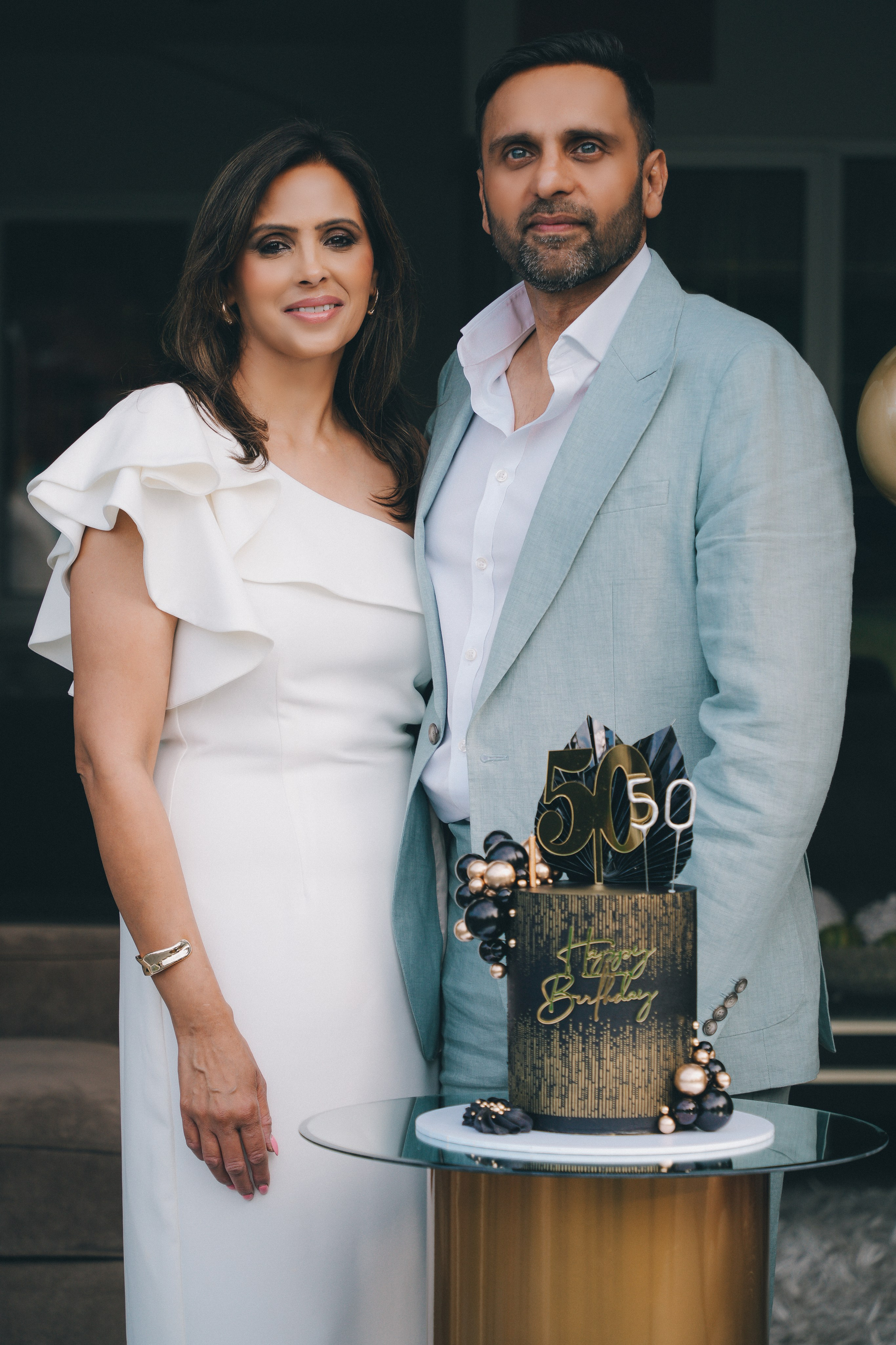 Amun. Creative Family, Brand, Boudoir and Wedding Photographer in Solihull & Birmingham Irina Zoteeva