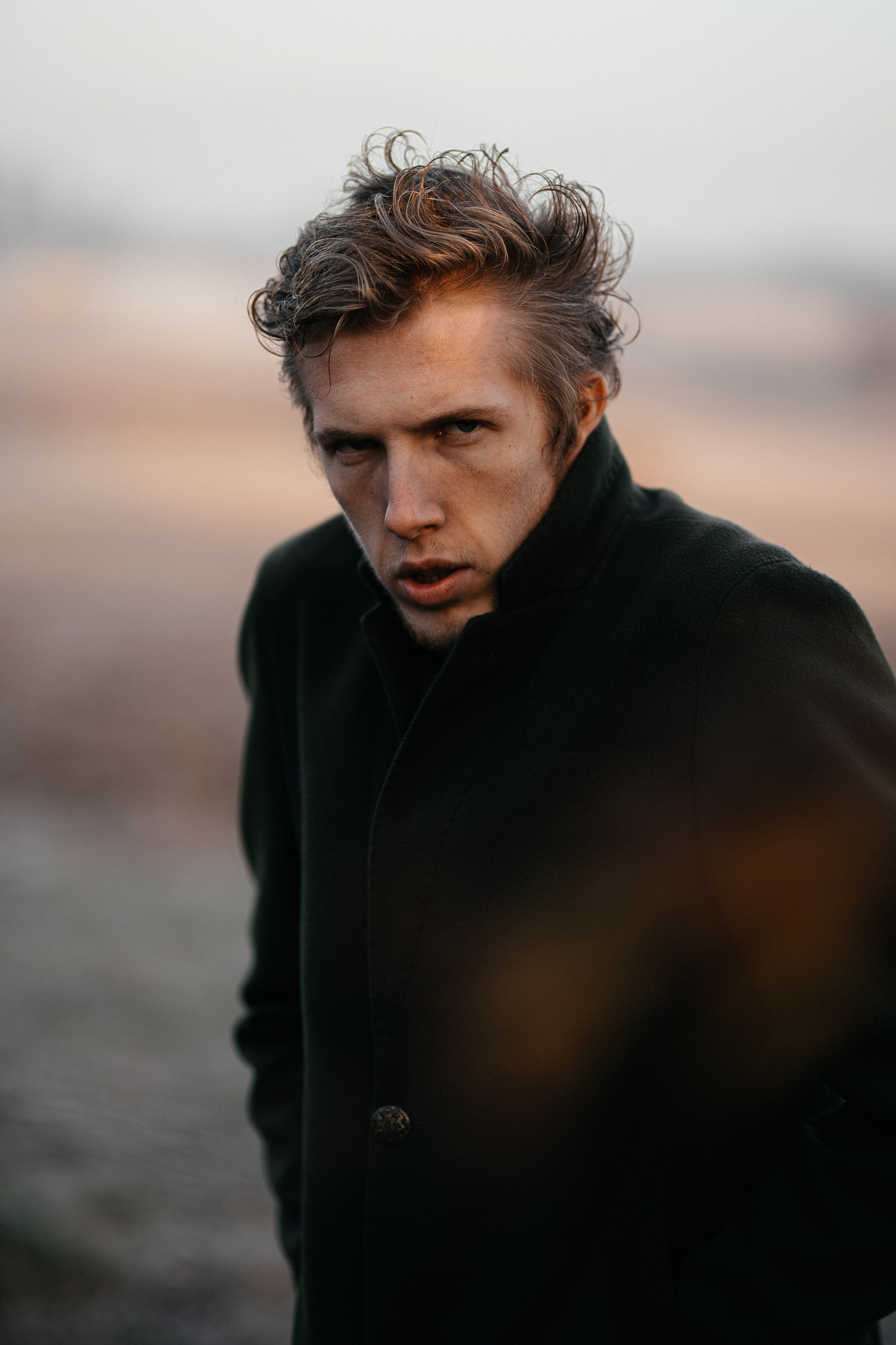 Daniel (Garda Lake, IT). Diana Fedrigo | Fotografa matrimoni in Italia