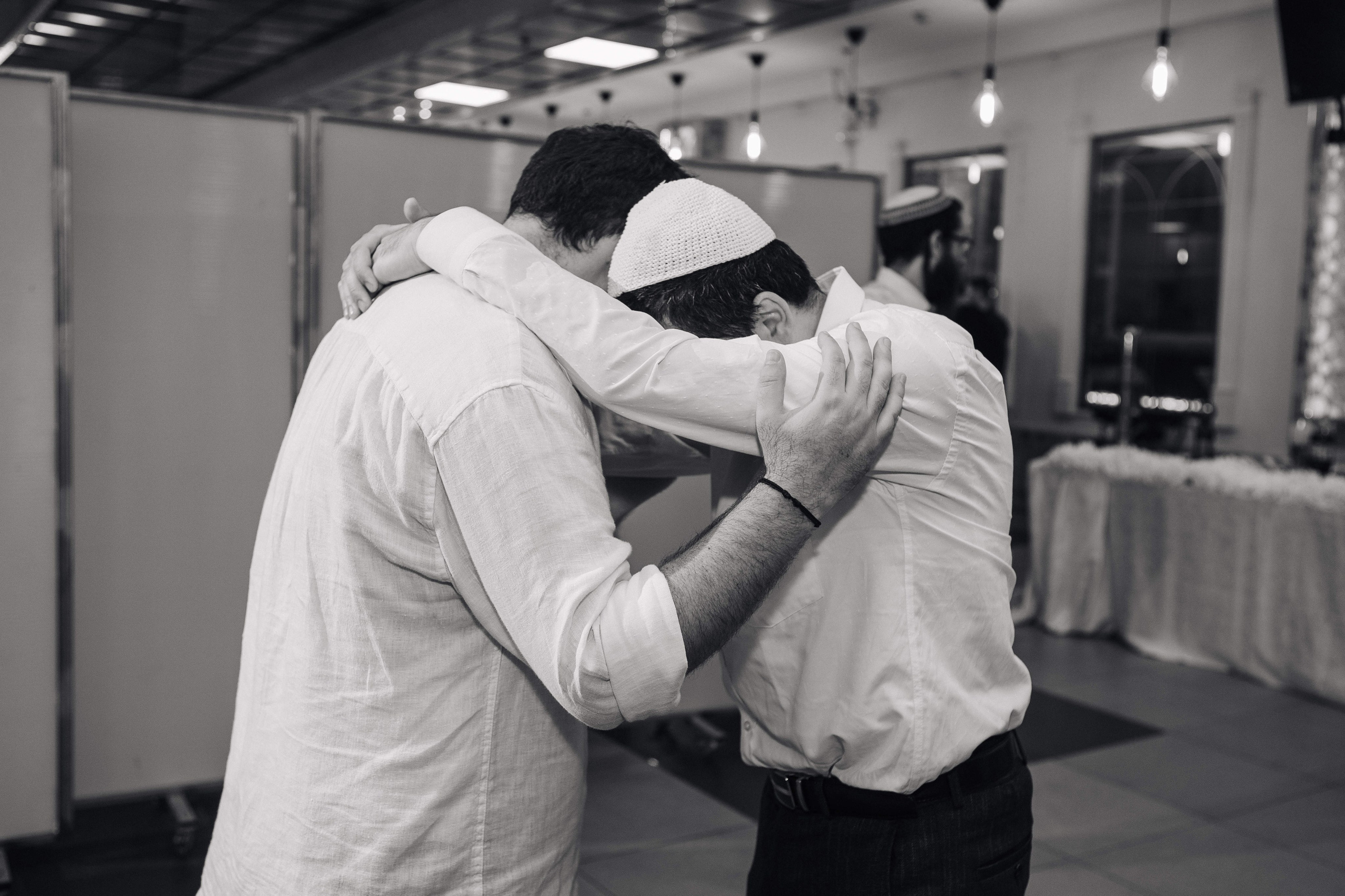 WEDDING IN RAMLA. PHOTOGRAPHER IN ISRAEL