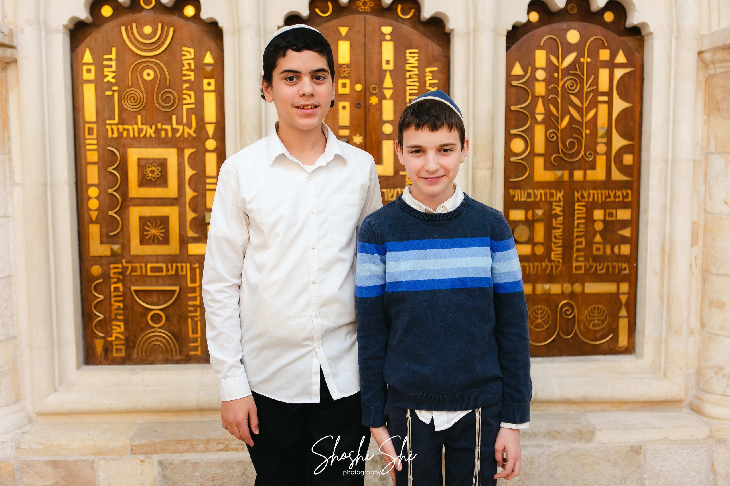 MASTER CLASS WITH SOIFER FOR BAR MITZVAH. Https://shi-photo.com/