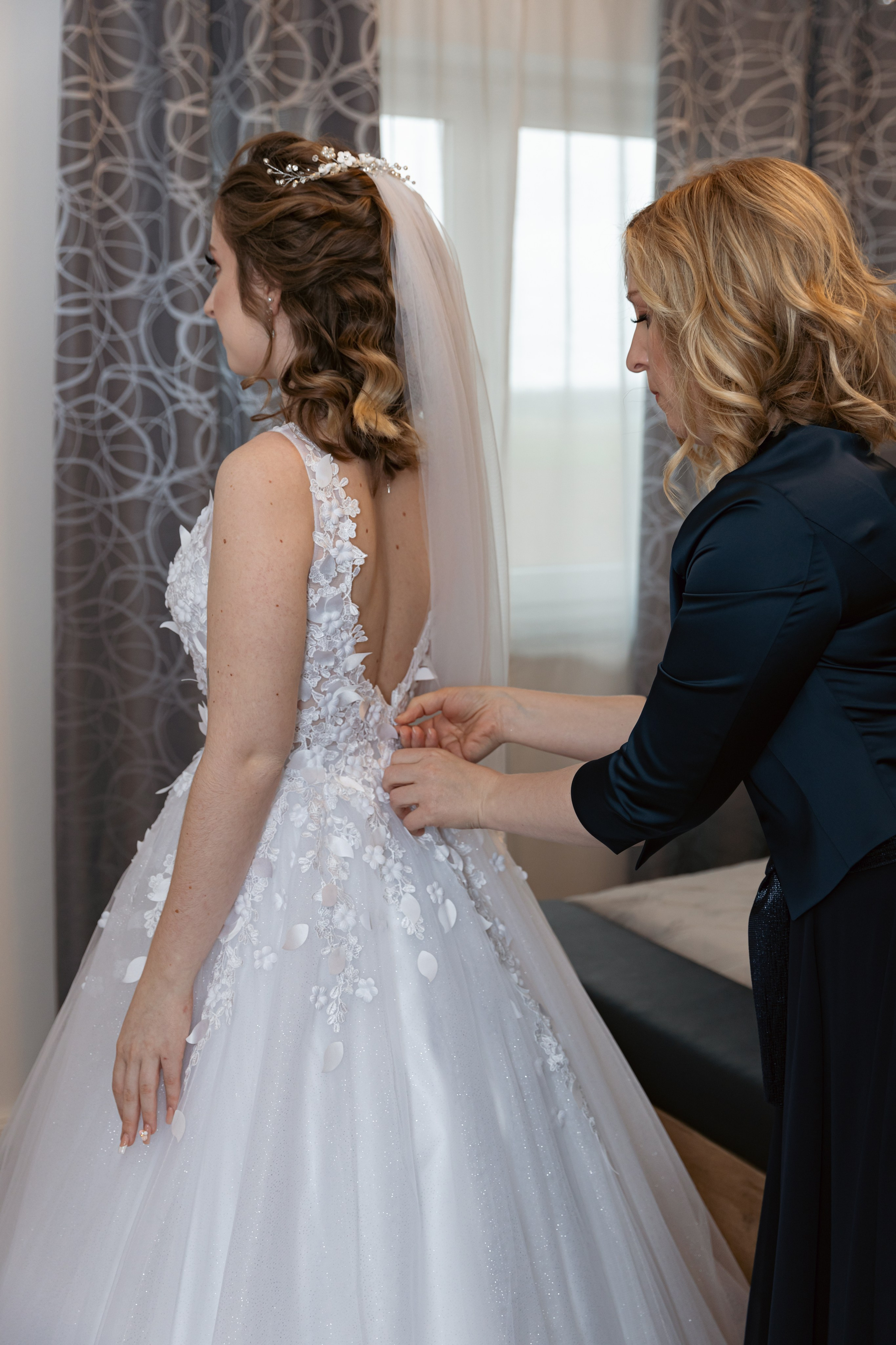 Hochzeitsfotograf & Videograf Straubing, Deggendorf, Bogen, Regensburg