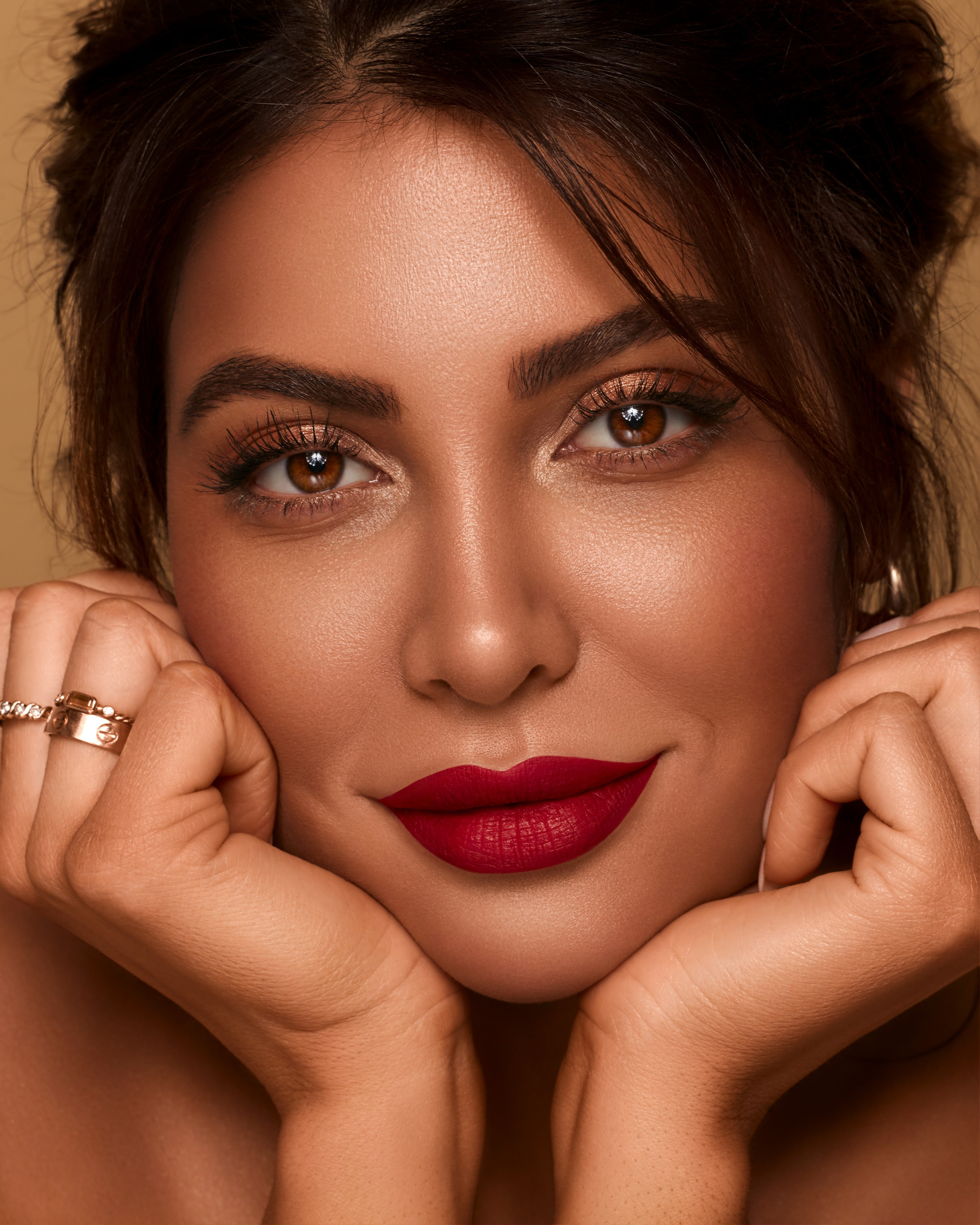 Luxury Fashion & Beauty Photography | Beyond Creative. Beyond Creative 20 | Cinematic Video & Photography Production Lisbon & Algarve