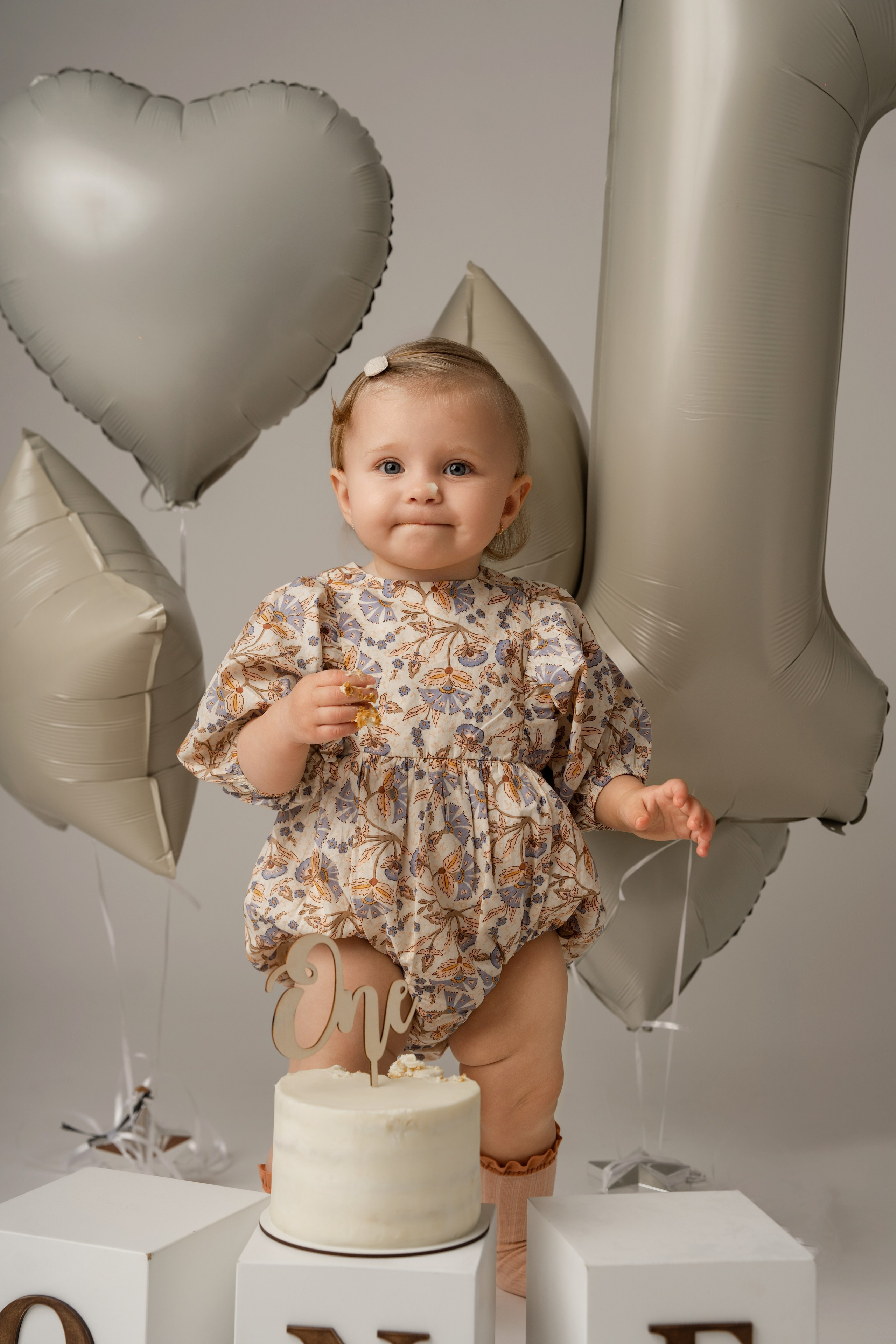 Anniversaire enfants. Photographer in Paris, shootings in Paris