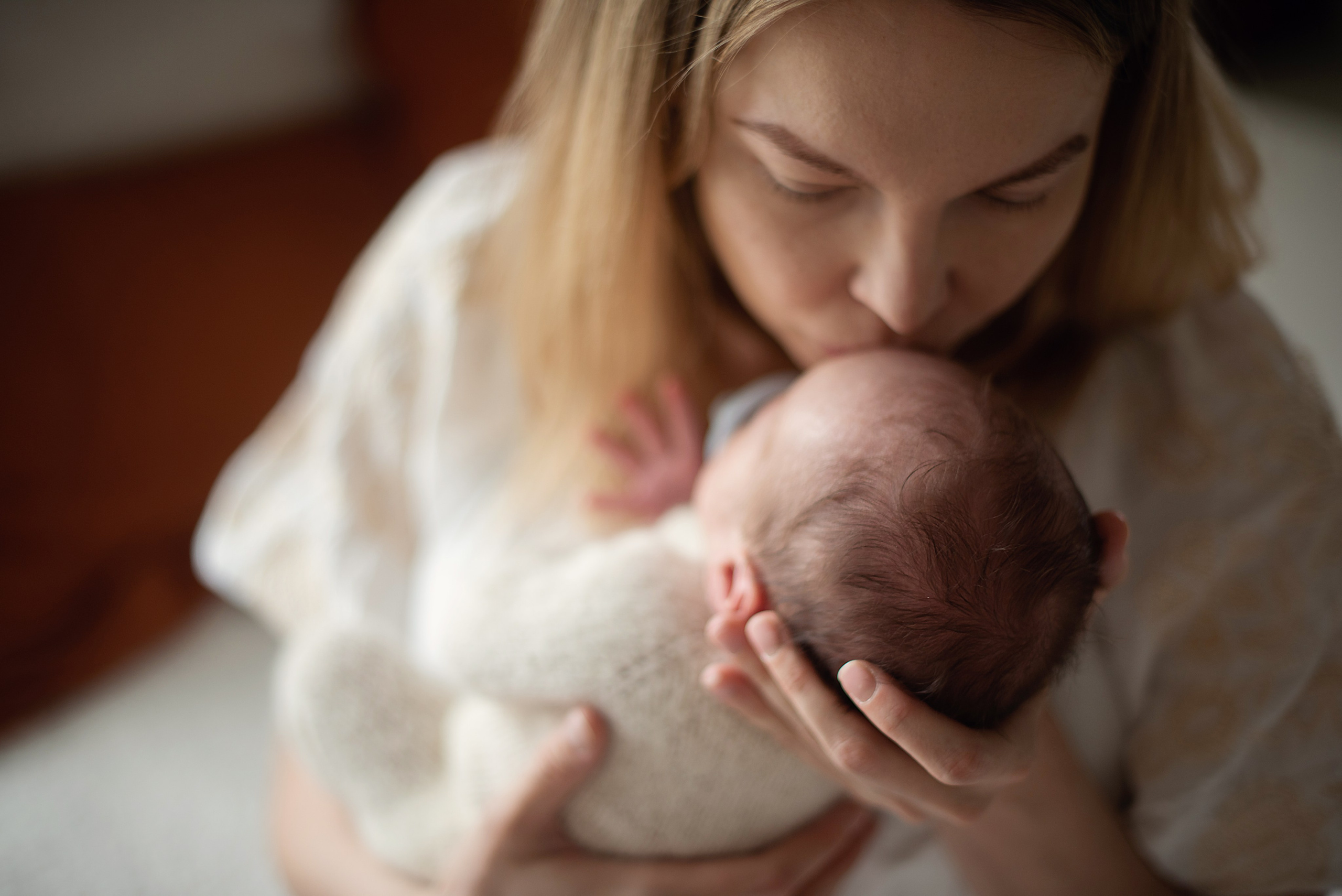 Baby Chase. Newborn, pregnancy, family photographer in New Jersey