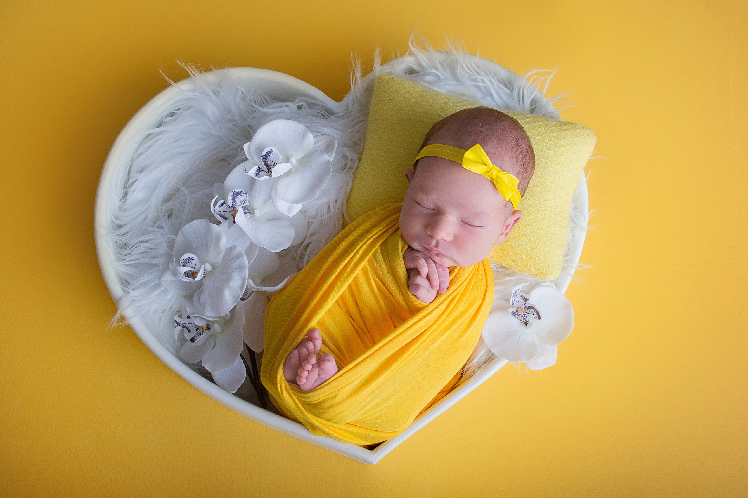 RODINNÁ FOTOGRAFKA LABYK KATERYNA