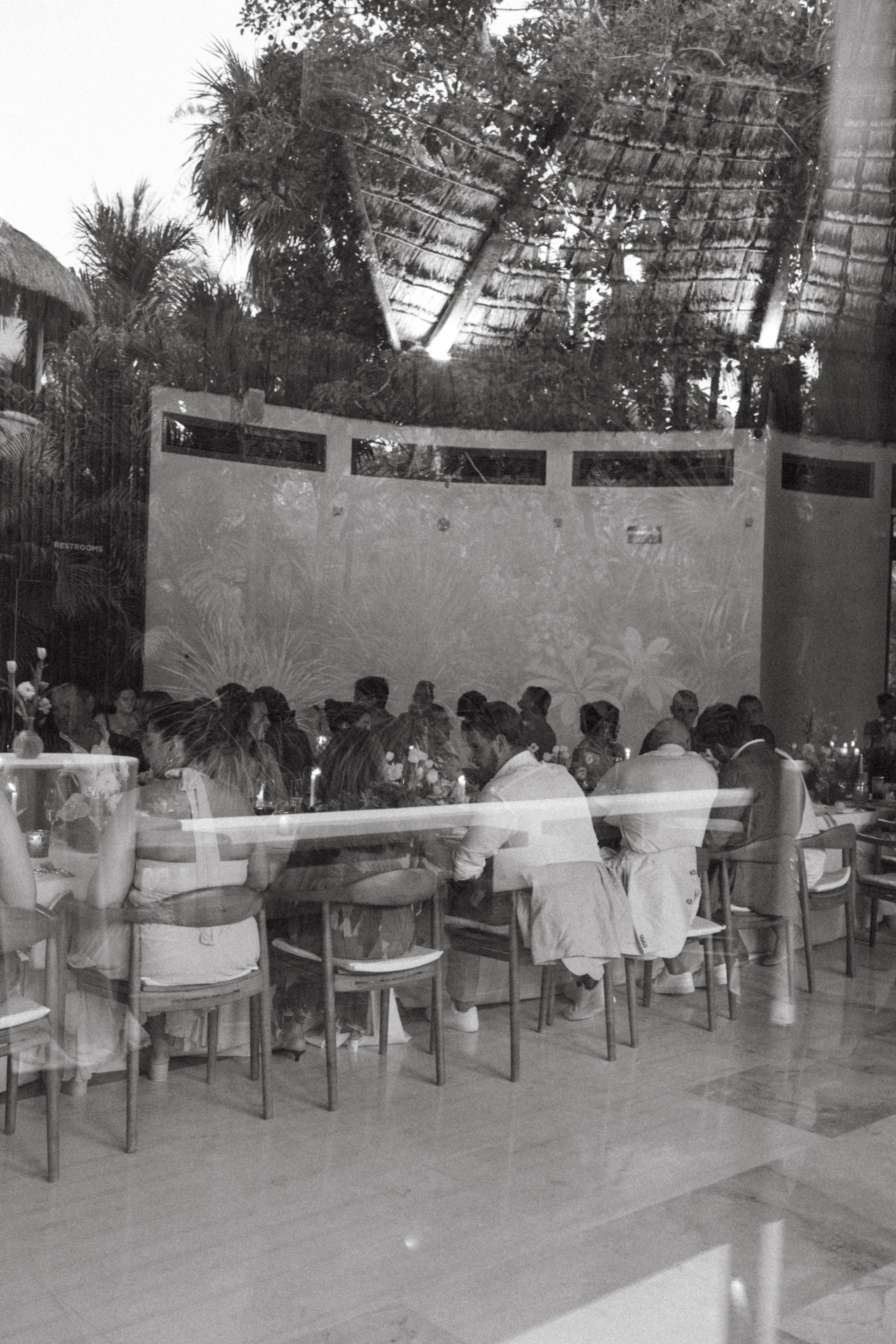 Maroma, A Belmont Hotel, Riviera Maya. Wedding photographer Mexico Sayulita Puerto Vallarta Punta Mita Cabo