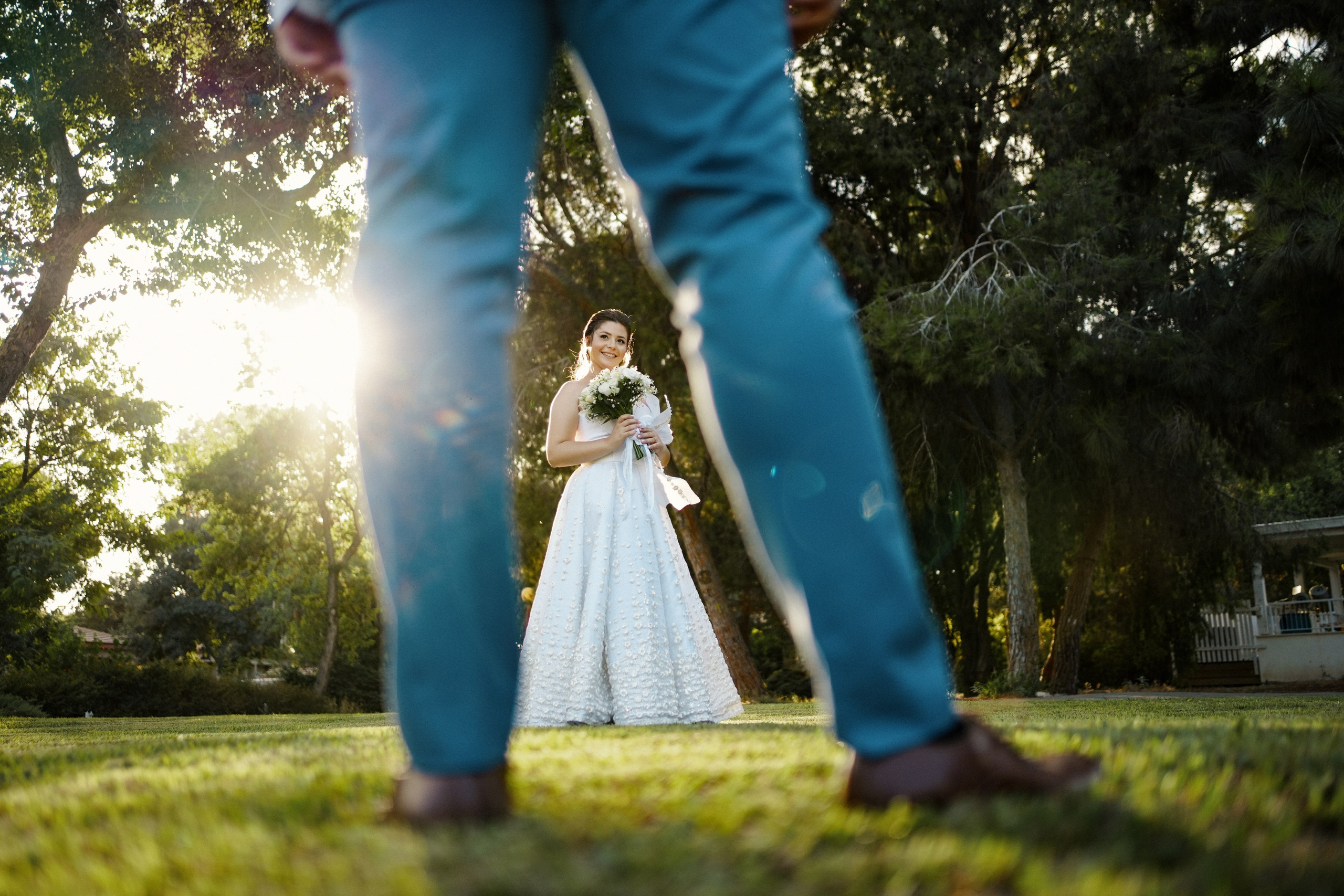 Dmitry Gorodetsky Event Photographer