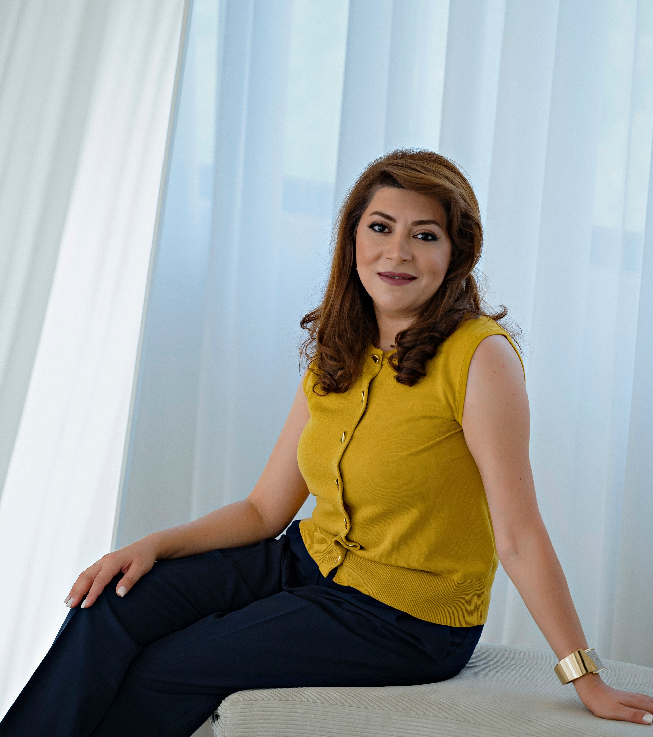 ИНДИВИДУАЛЬНЫЕ ФОТОСЕССИИ. Фотограф в Ереване Карина Тоноян