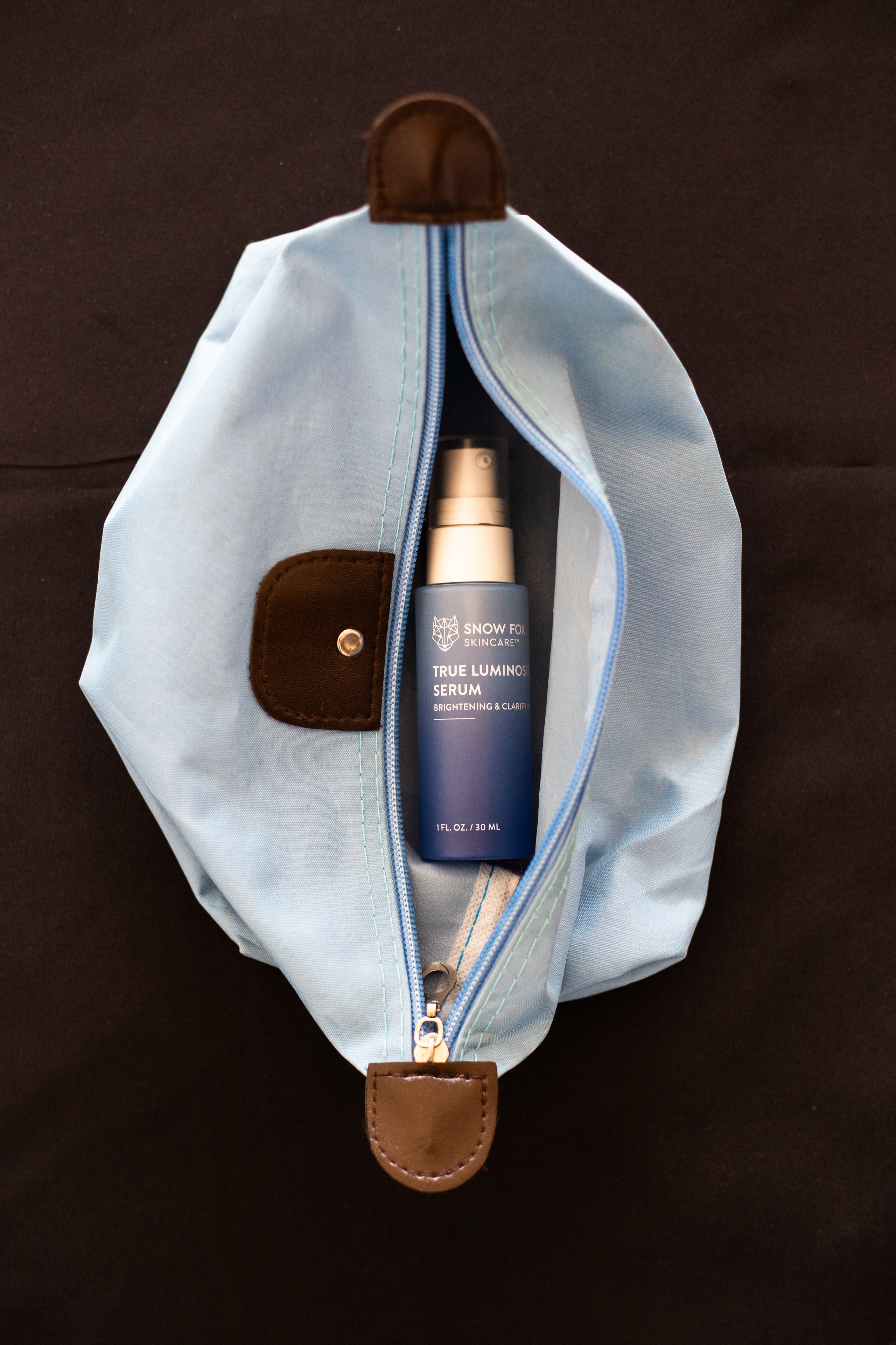 Product photo shoot for a skincare company company. Social media agency|Corporate photography|Lausanne|Geneva|Switzerland