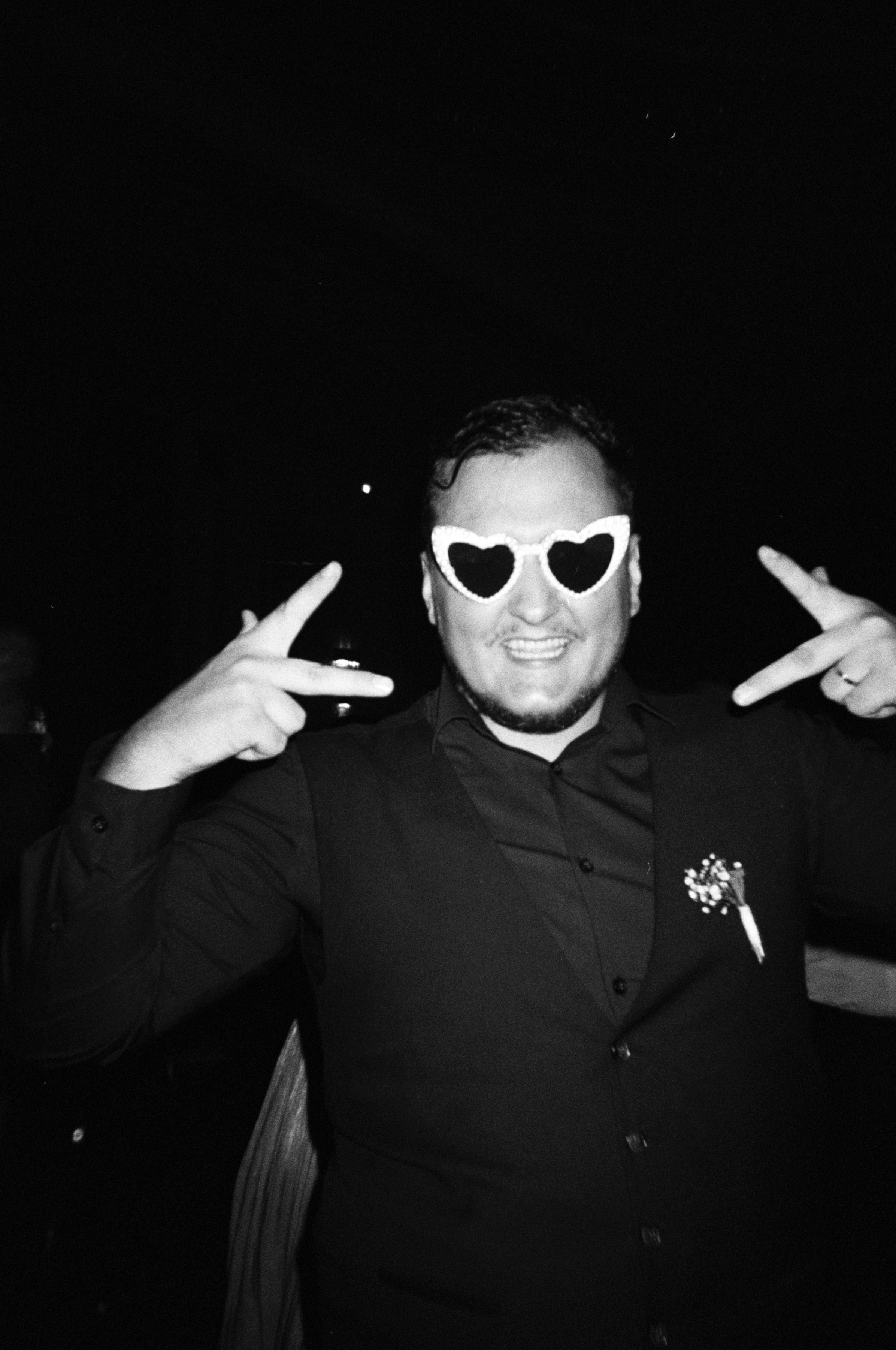 Ciprian & Alexandra’s wedding