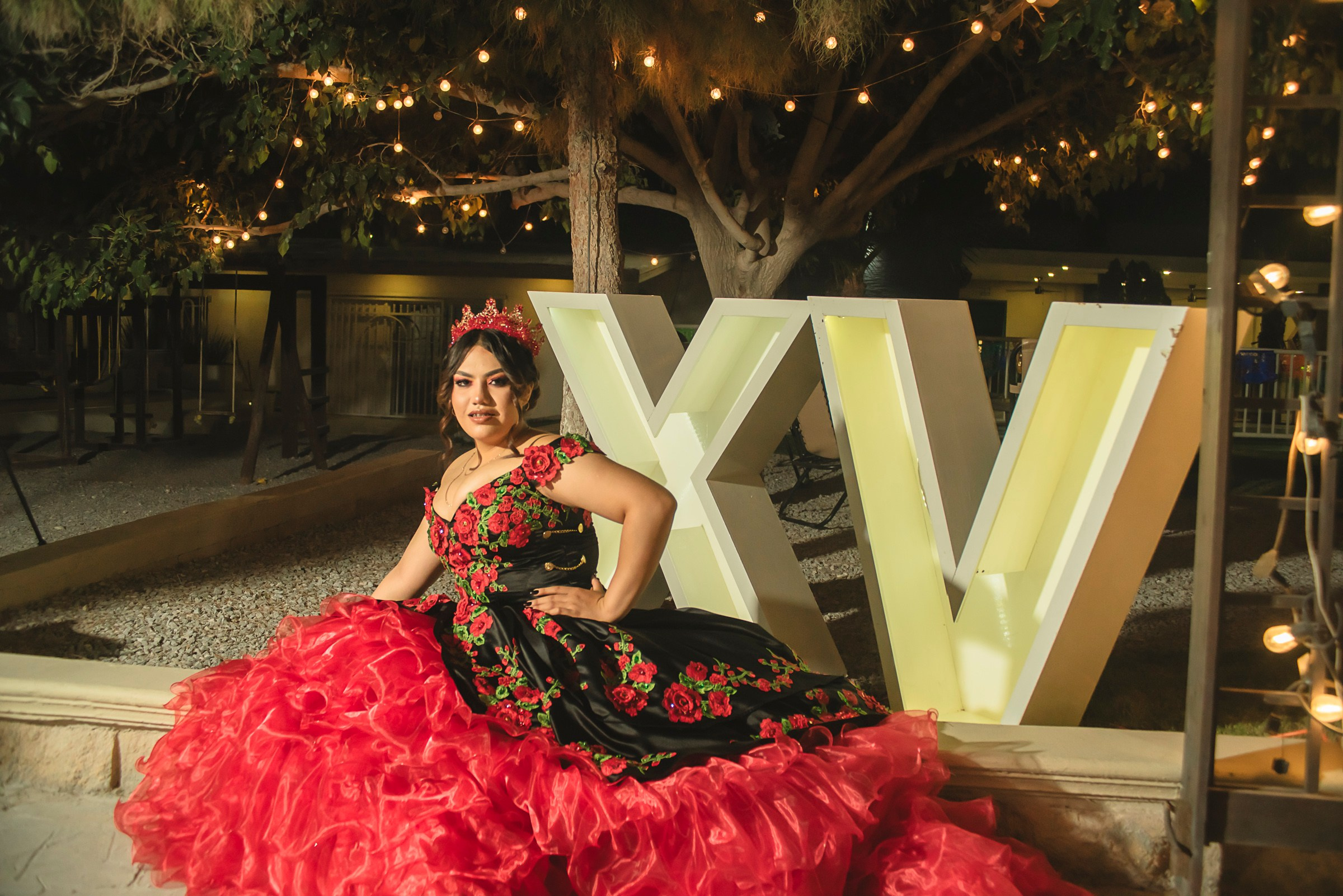 Evelyn. Https://fotorecuerdosjrz.com/