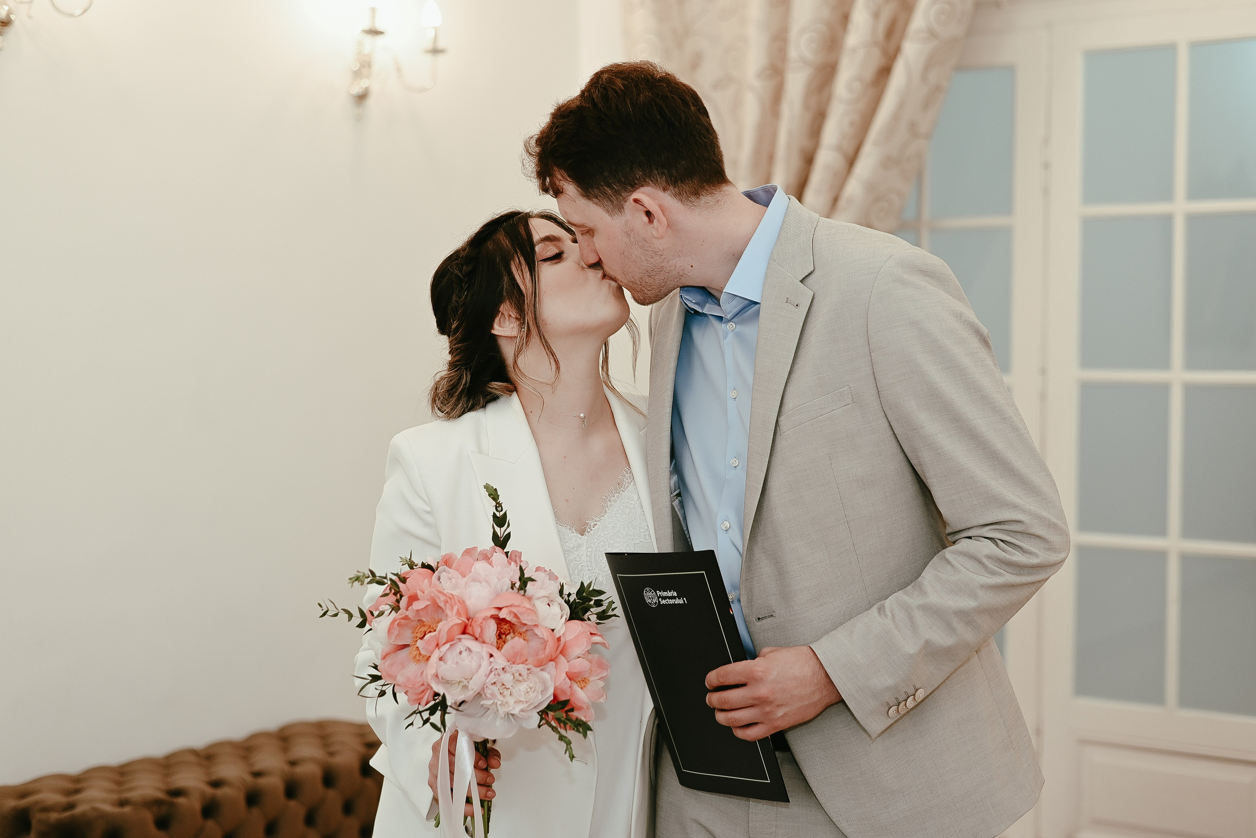 Ana Maria Dragan Fotograf Evenimente