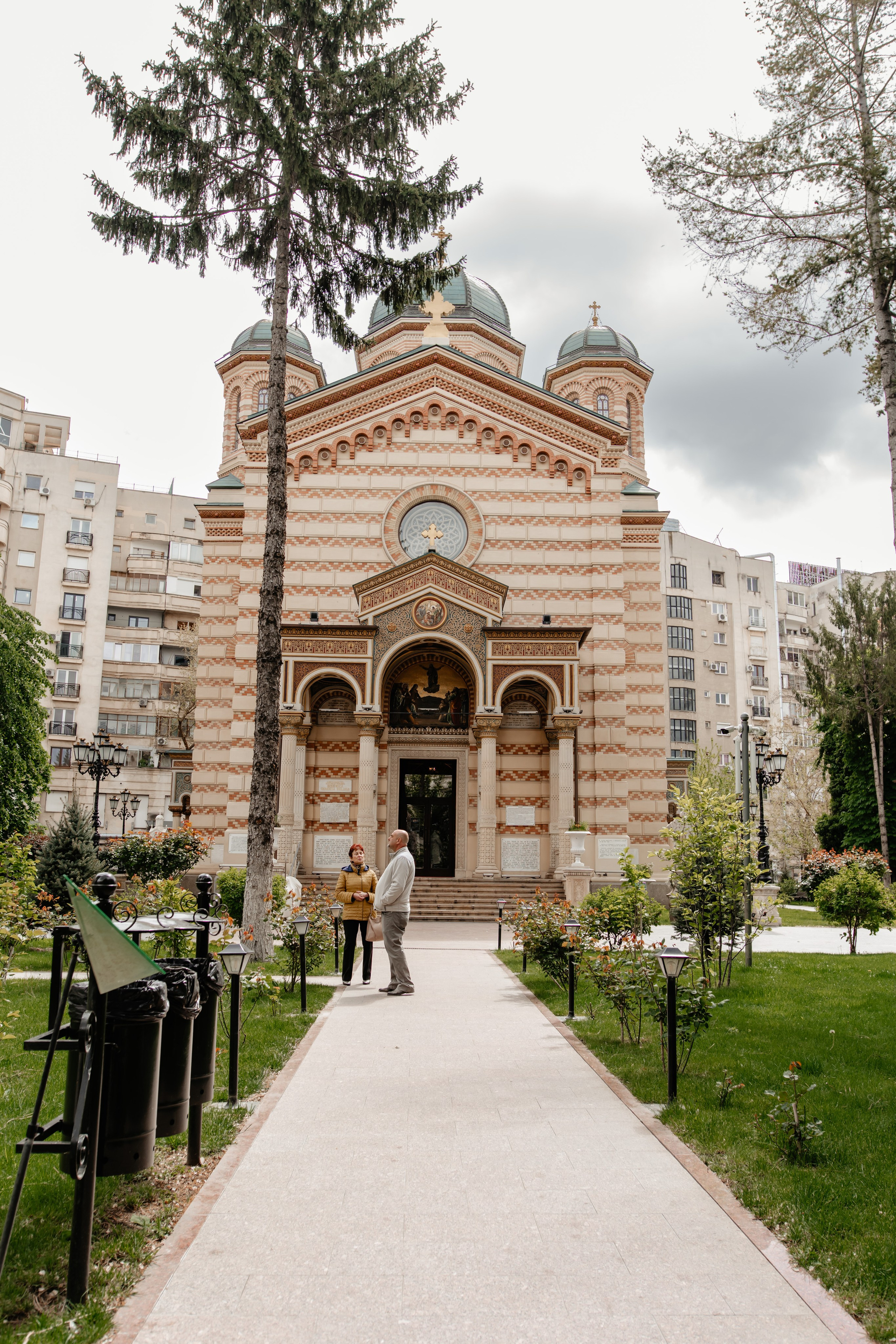 Nunta Anamaria si George, Biserica Domnița Bălașa. Ana Maria Dragan Fotograf Evenimente