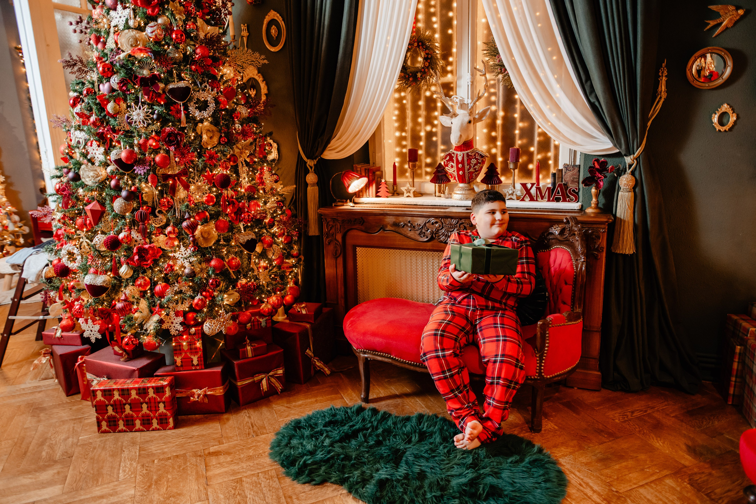 Ședința foto Kevin. Ana Maria Dragan Fotograf Evenimente