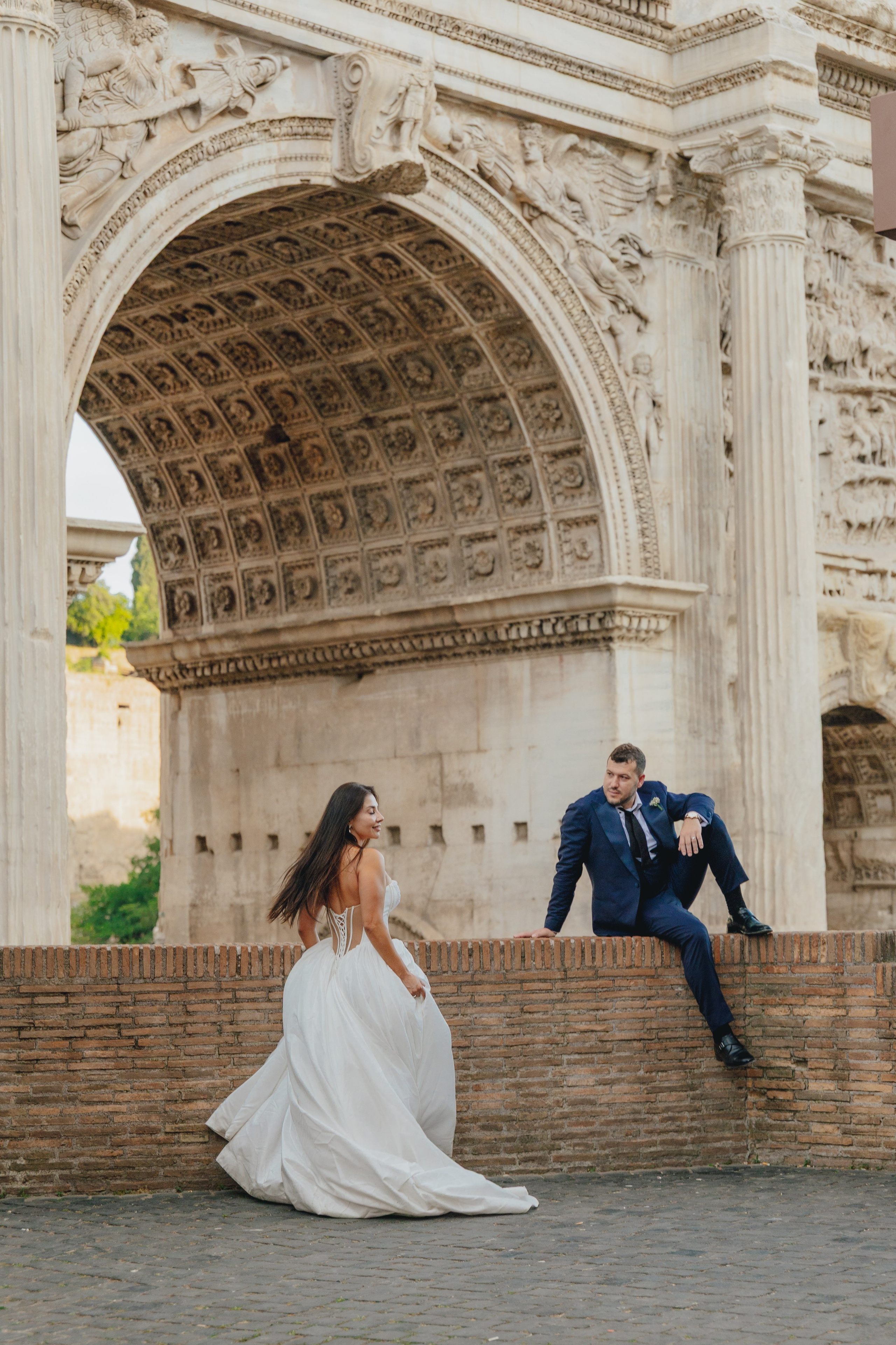Yamile & federico. UNTERCIO BODAS | Fotografía de Bodas en Cartagena, Colombia y Destinos Internacionales
