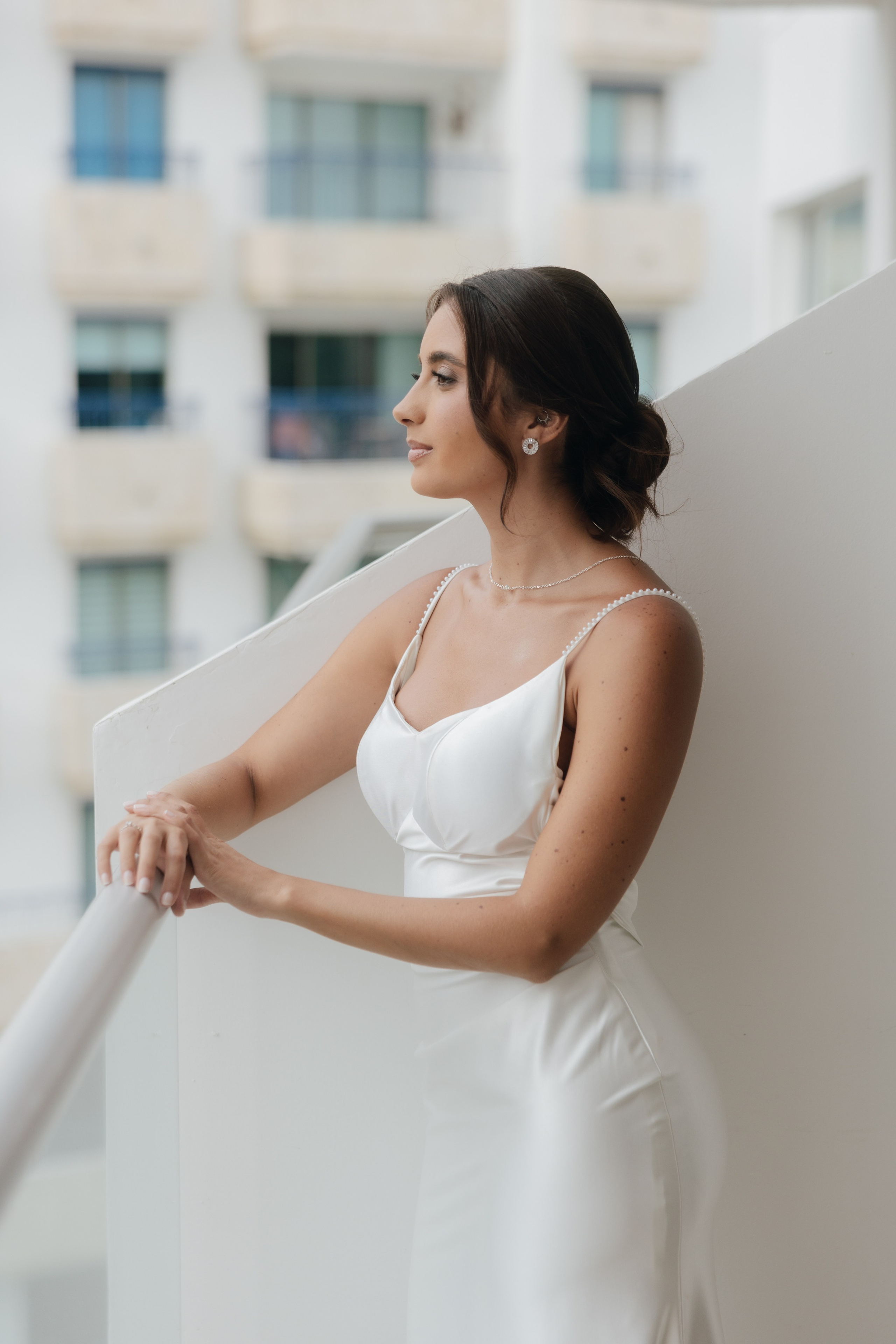 VICTORIA & NUNO. UNTERCIO BODAS