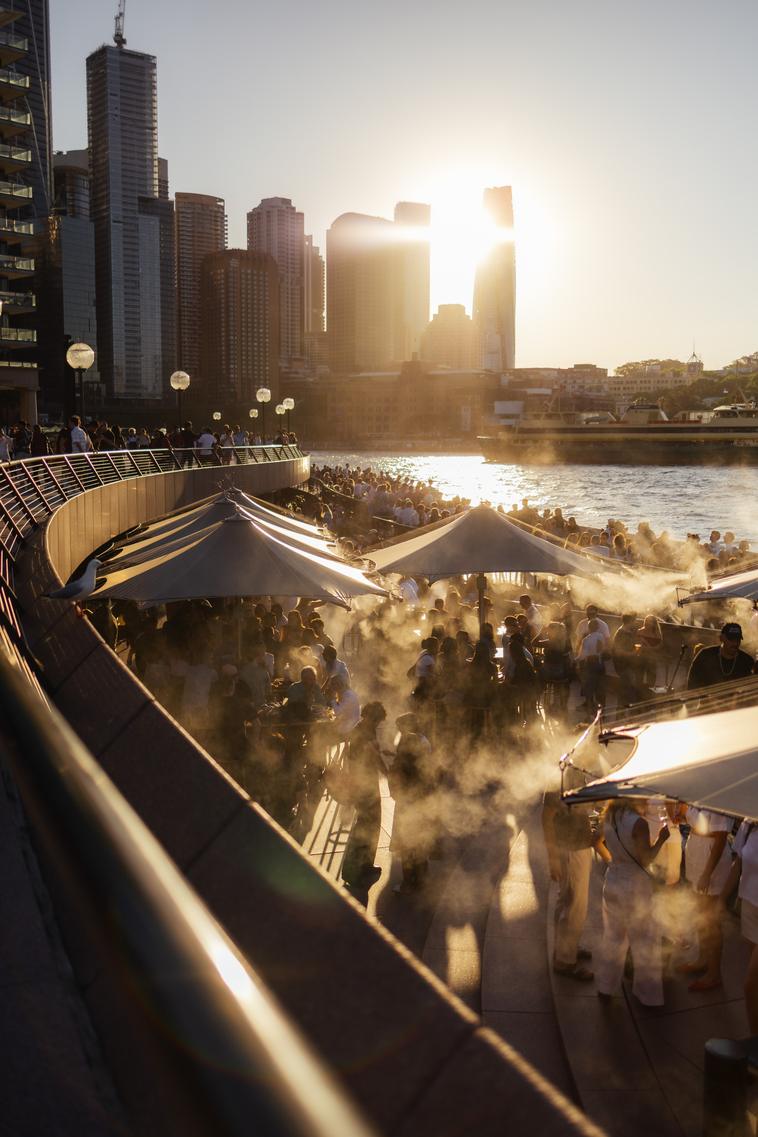 Sunshine and Harminder’s wedding photo session. True Story Photography