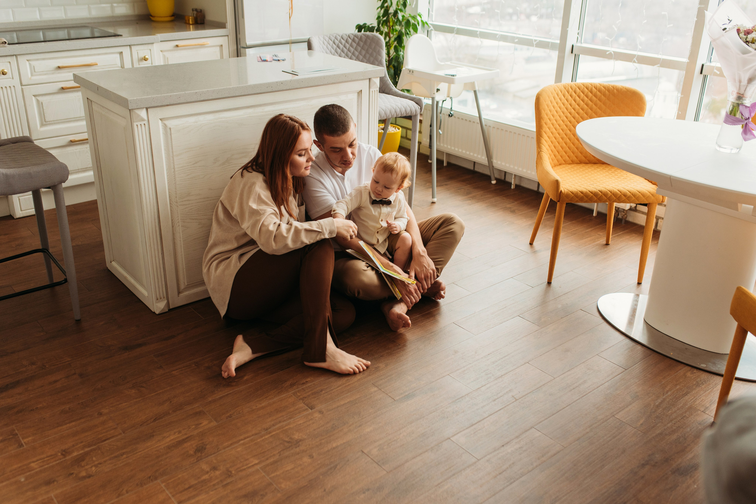 Marsel. Familien- und Hochzeitsfotografin. Ich arbeite in Koblenz und Rheinlan