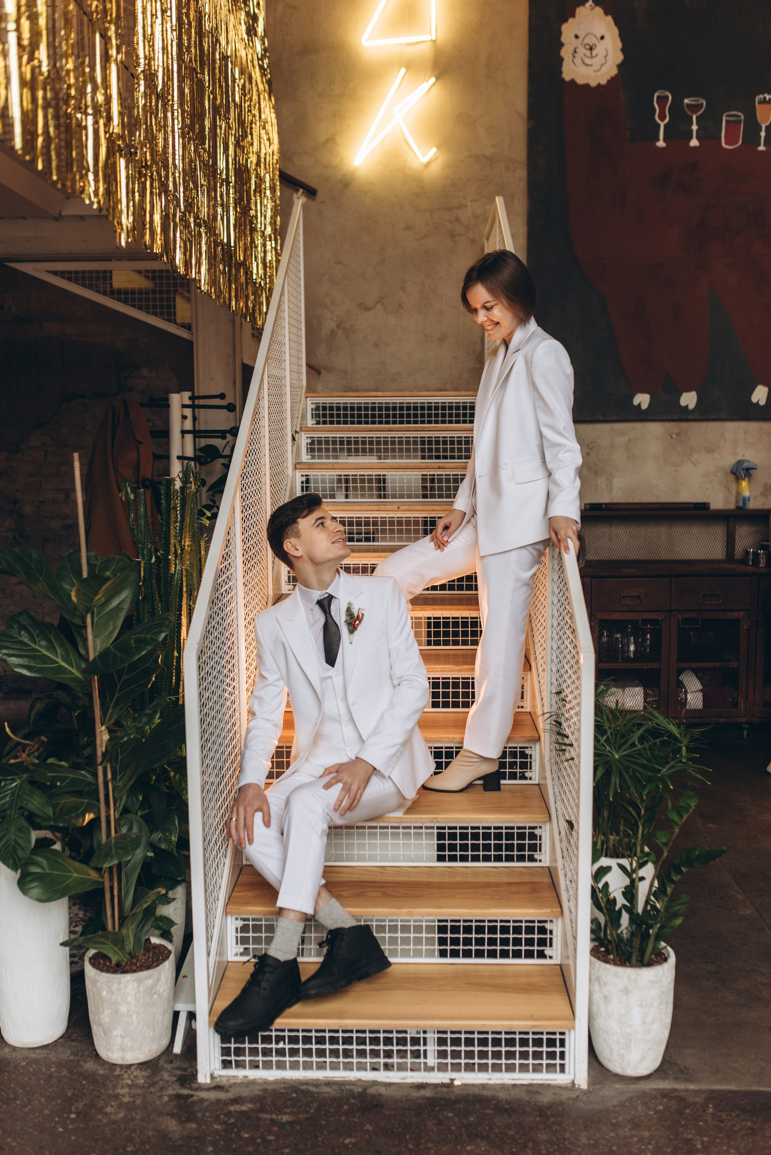 Alina & Paul. Familien- und Hochzeitsfotografin. Ich arbeite in Koblenz und Rheinlan