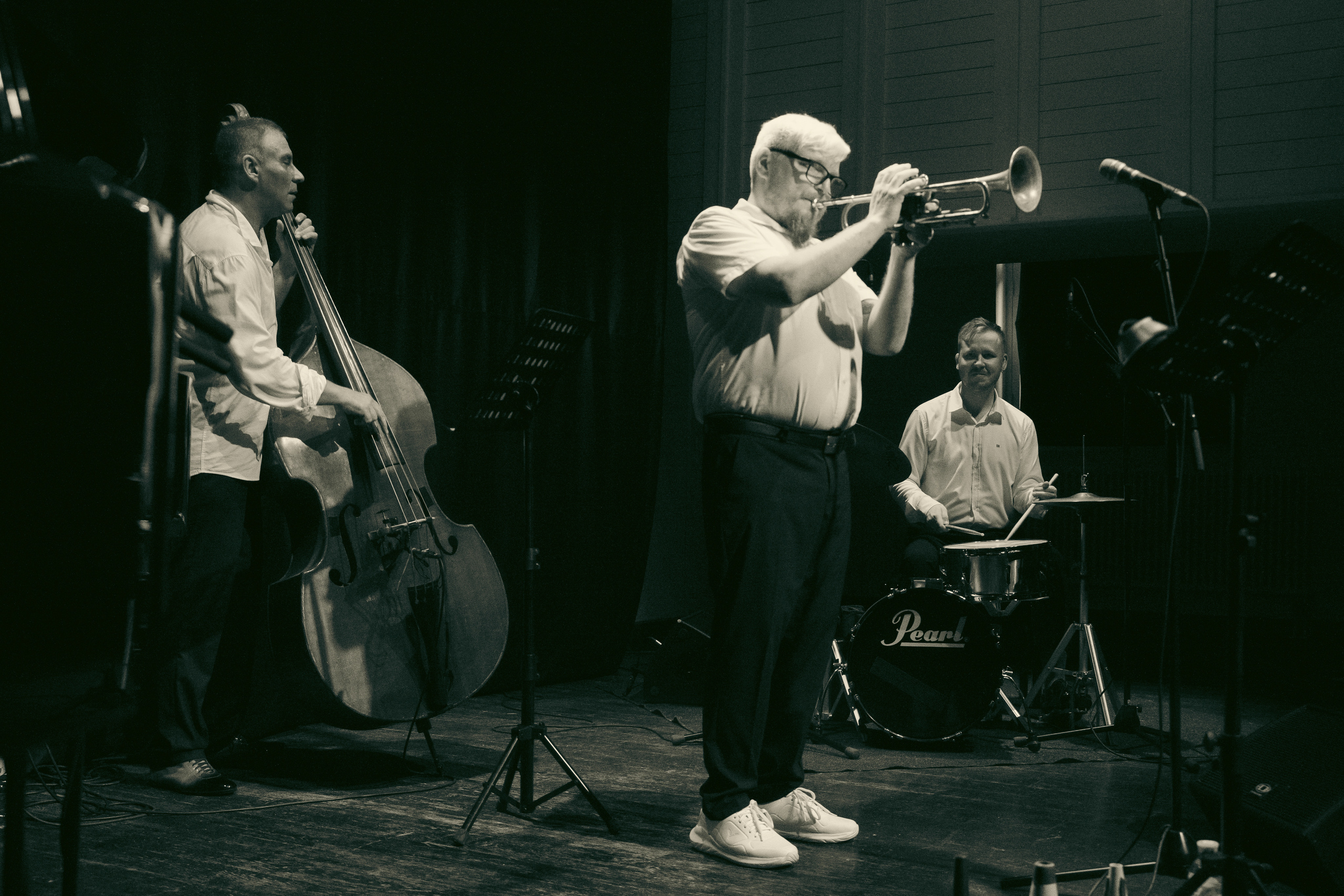 Reportaža. Fotografinja in videografinja Mariia Bortiakova iz Slovenije: fotografiranje dogodkov, portretov in snemanje videov po vsej Sloveniji