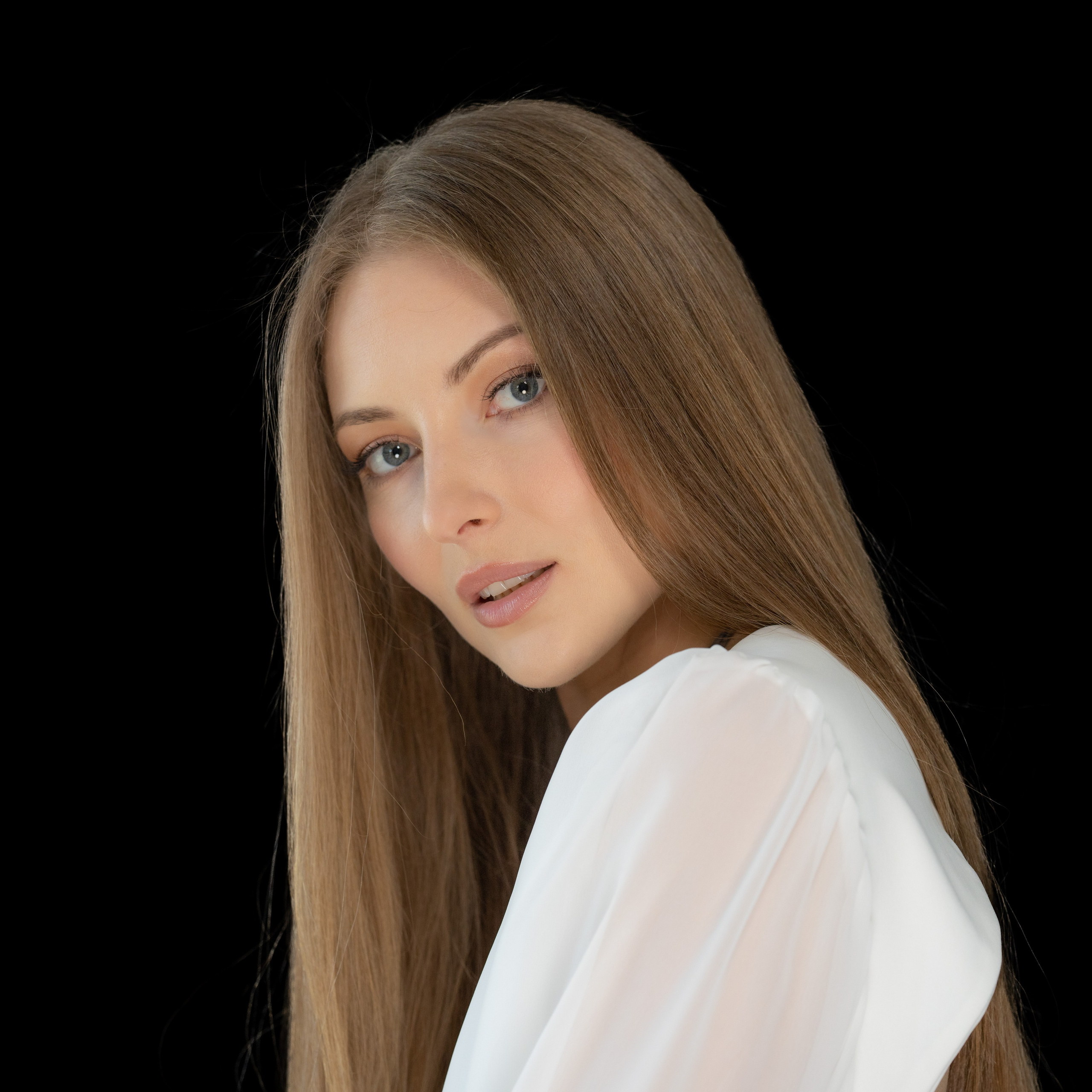 Jacek Czerwiński. Anna Chomicz