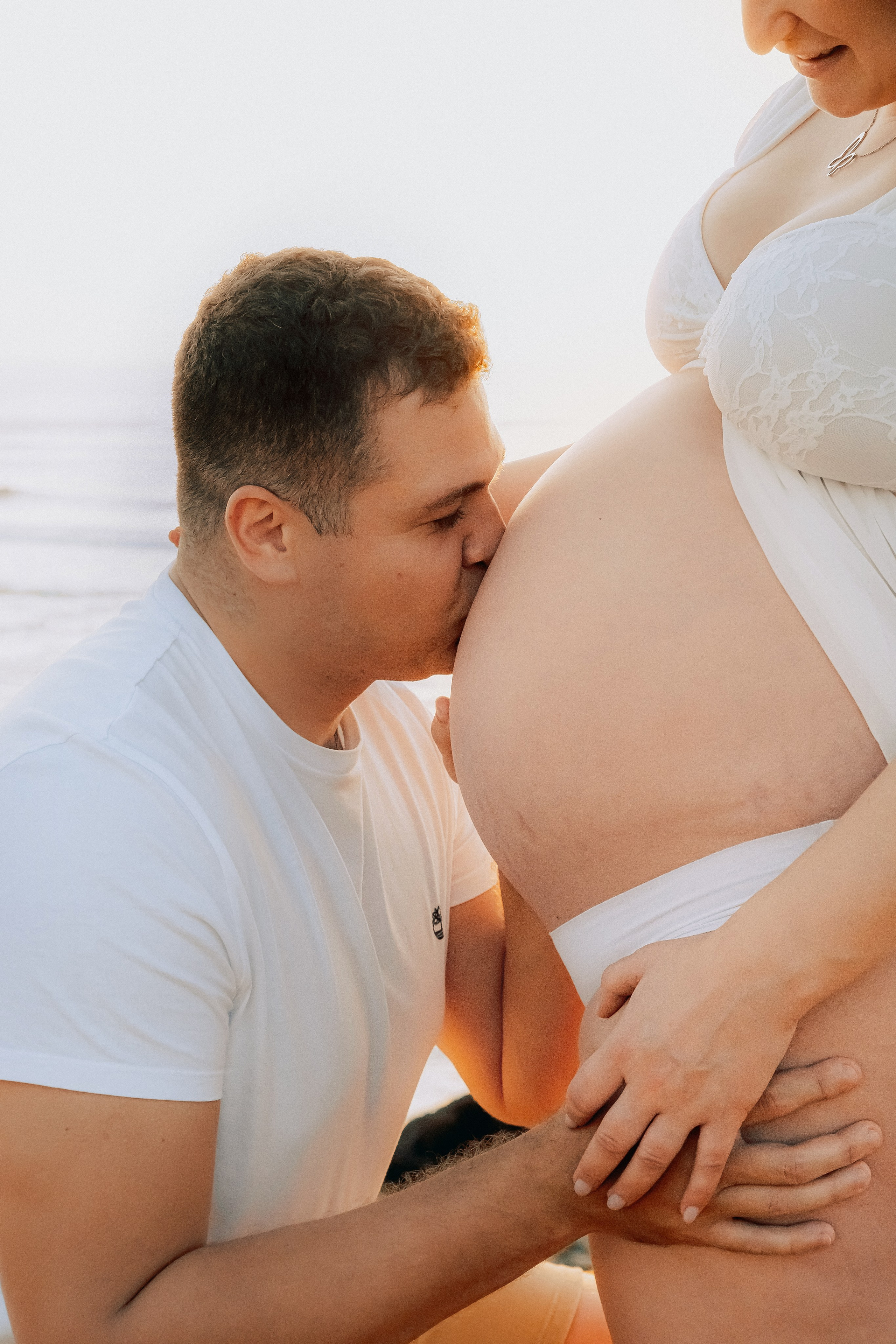 A+R= О♥. Валерія Сичова. Сімейний та репортажний фотограф в Португаліі