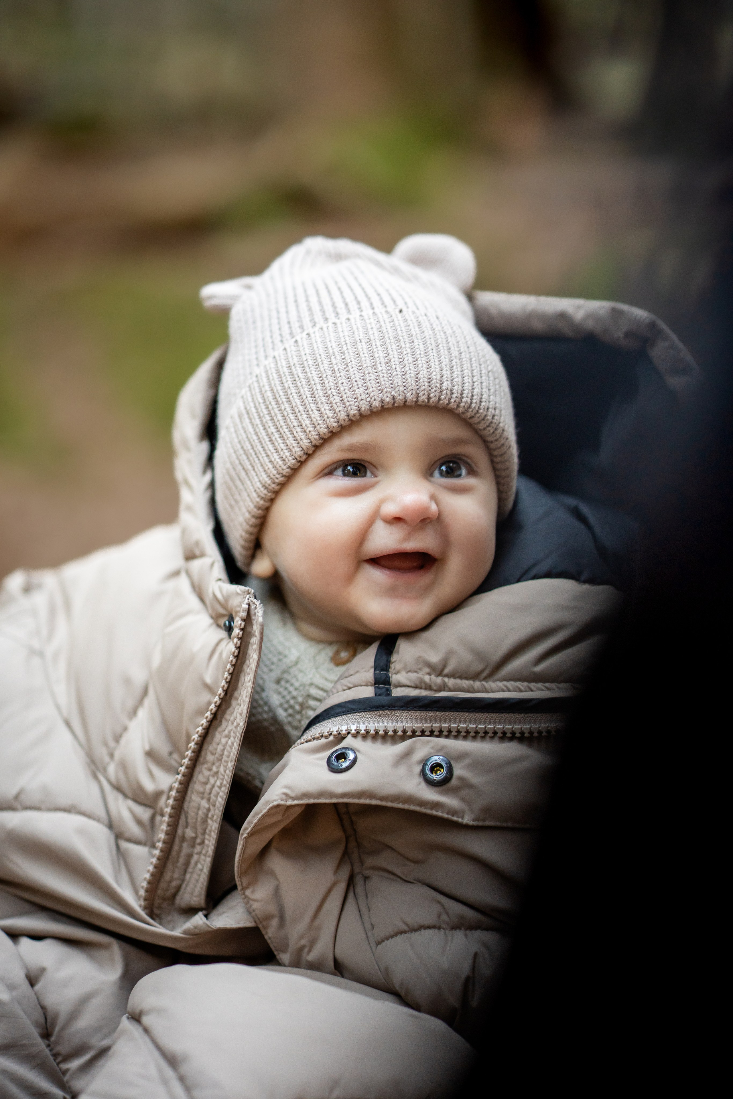 Gloria Fam. Bryllupsfotograf, videograf, Norge. Wedding photography, Norway