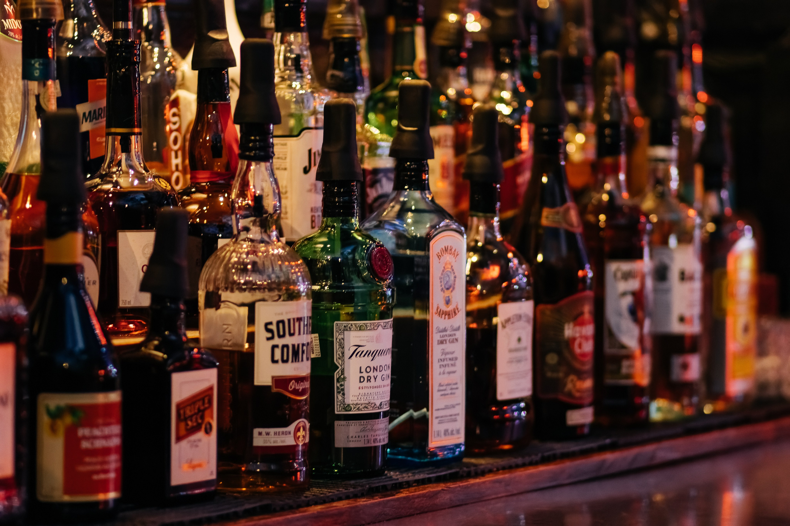 Noize-MC. Фотографии с мероприятий в Монреале