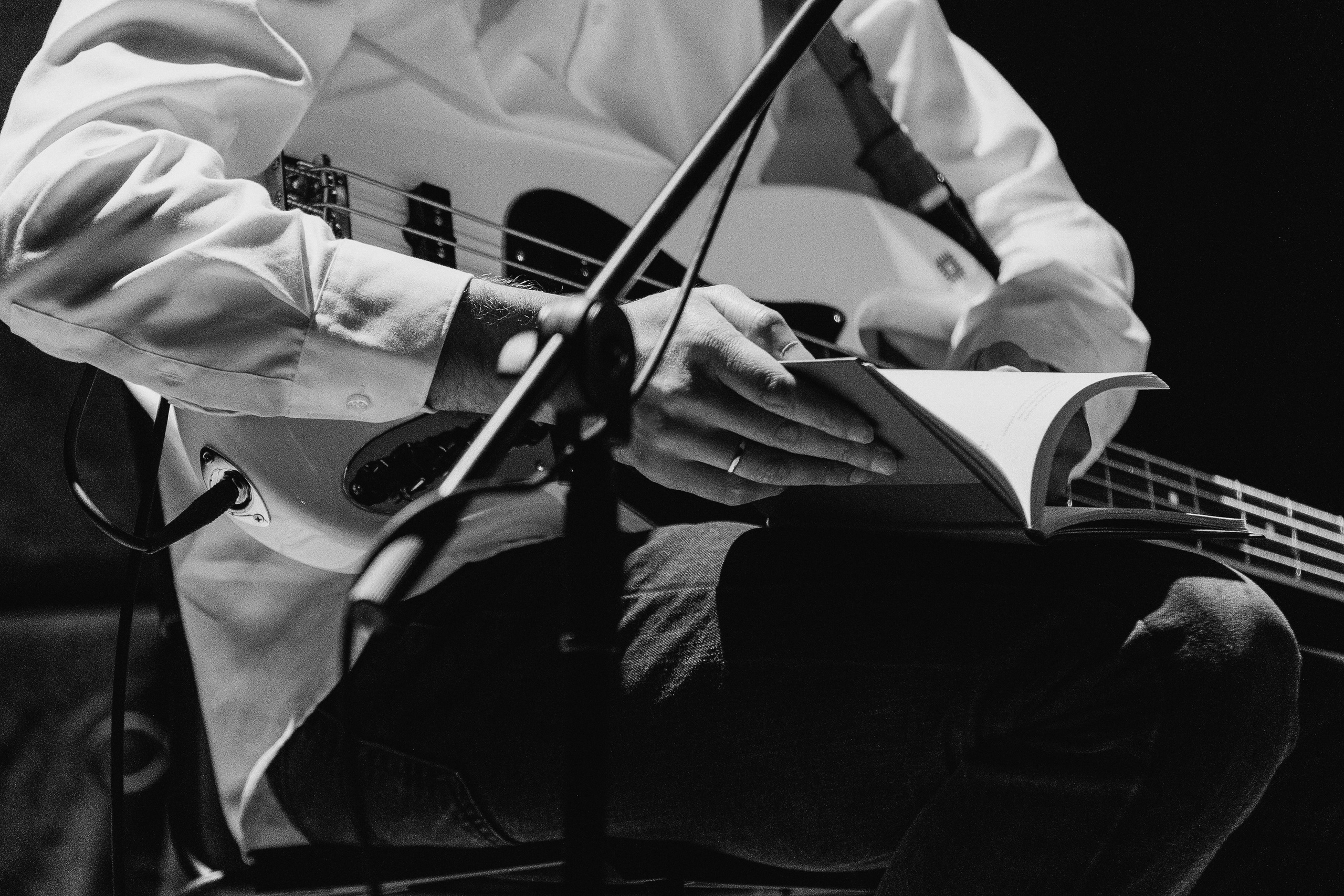 Вера Полозкова. Фотографии с мероприятий в Монреале