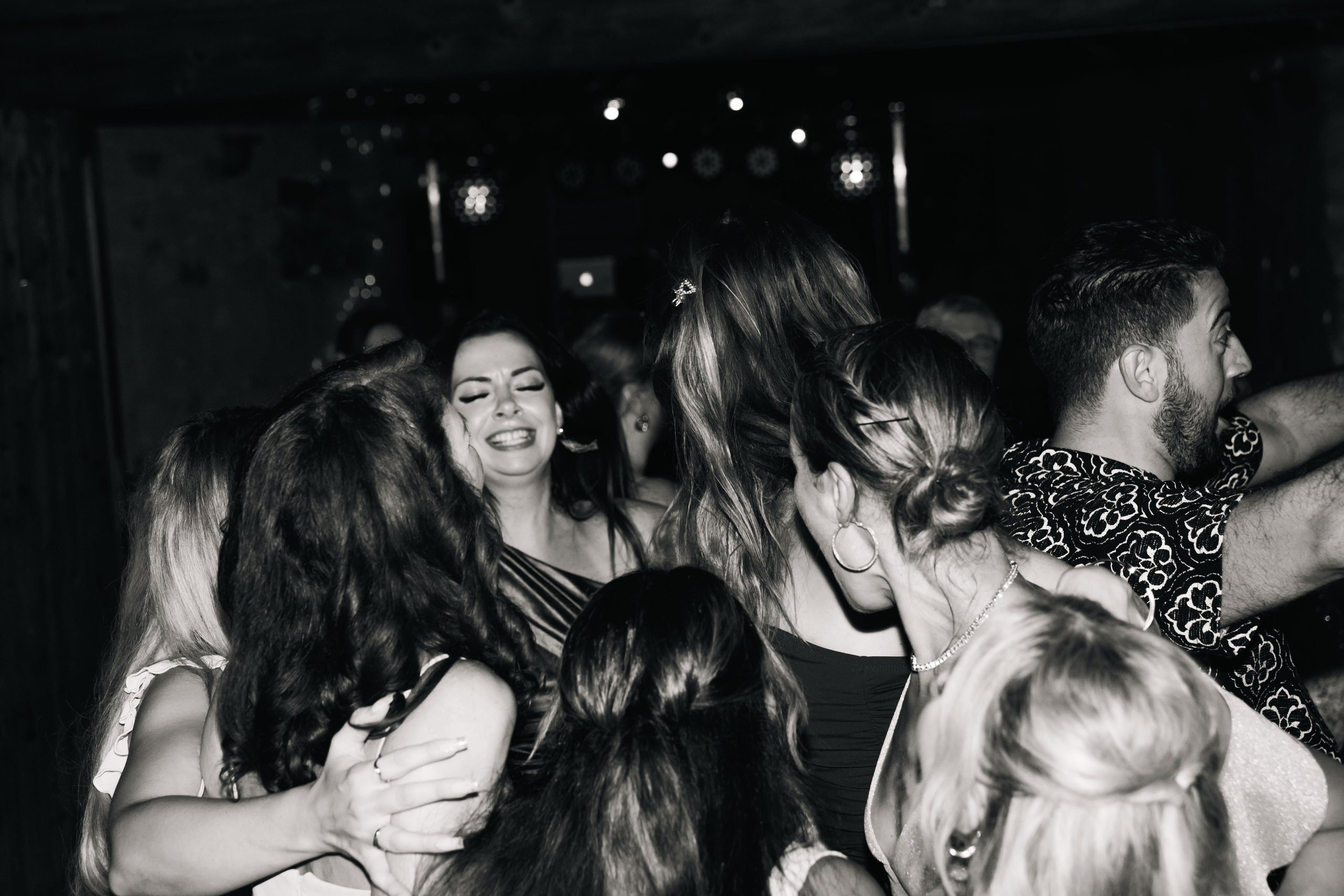 Lida&Marcel. Mallorca Weddings & Family – Natural & Emotional Photography