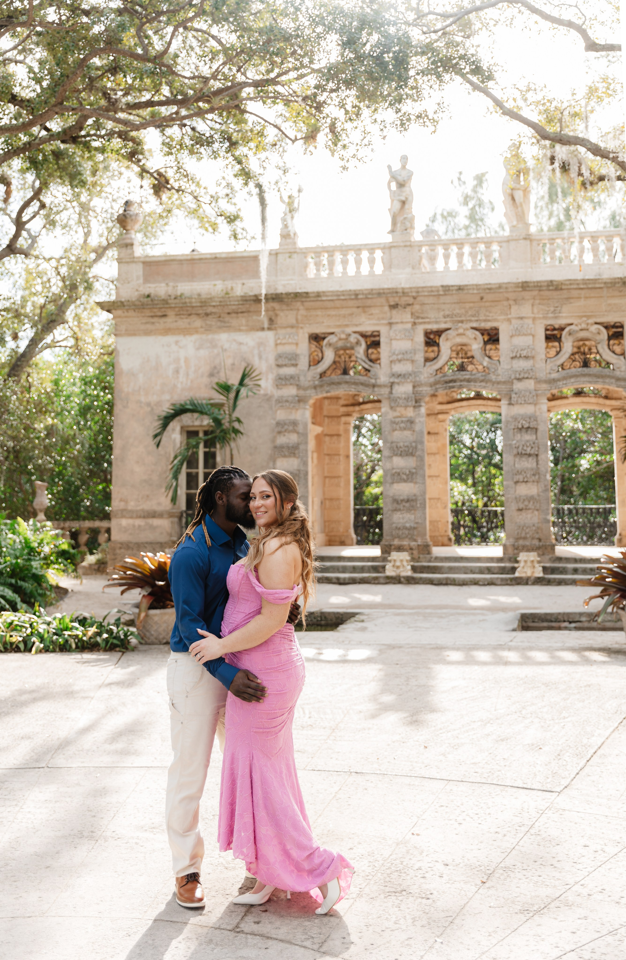 ENGAGEMENTS. YES I DO PRODUCTION — Wedding photography&videography