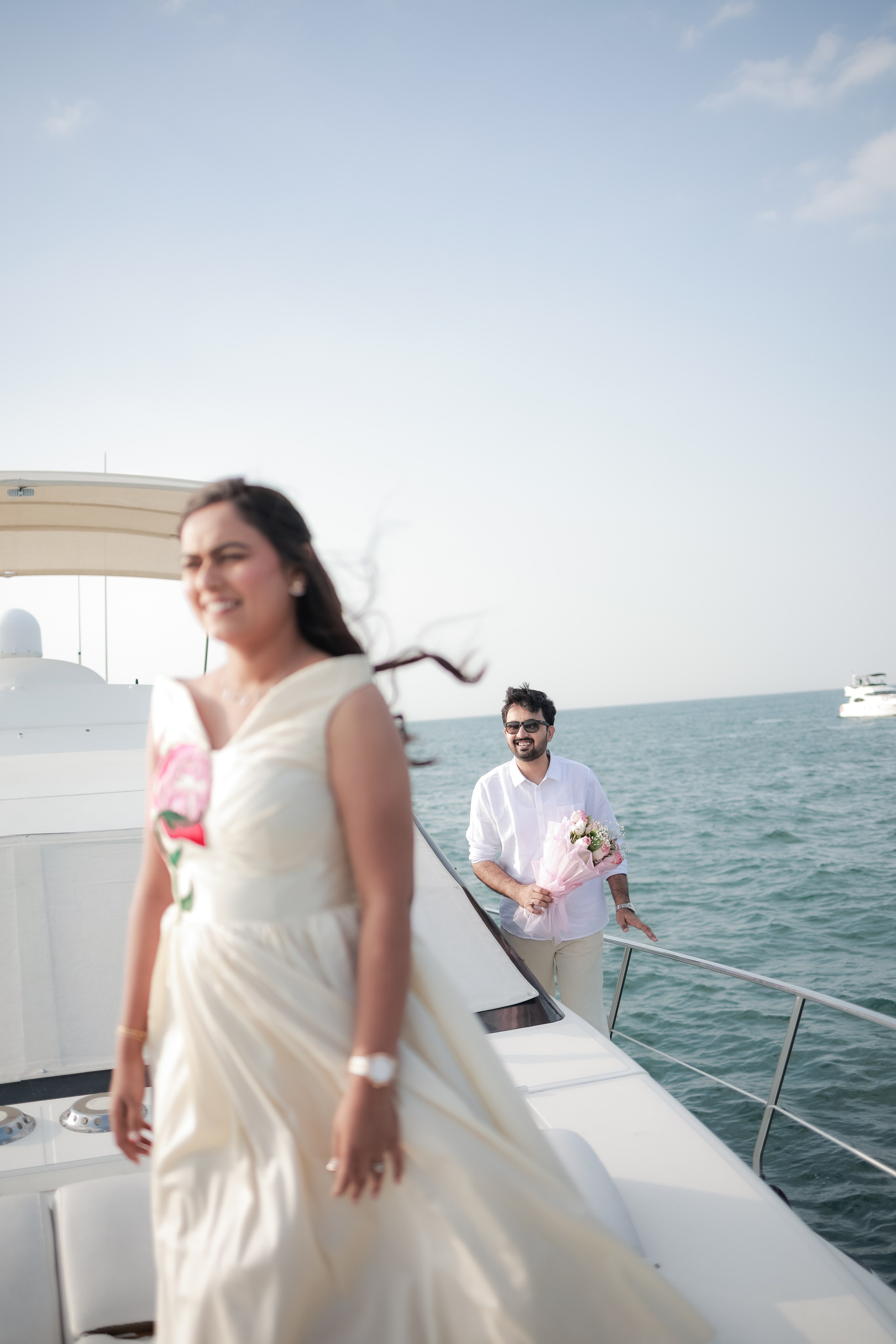 COUPLE SESSIONS. Love Emotions Weddings
