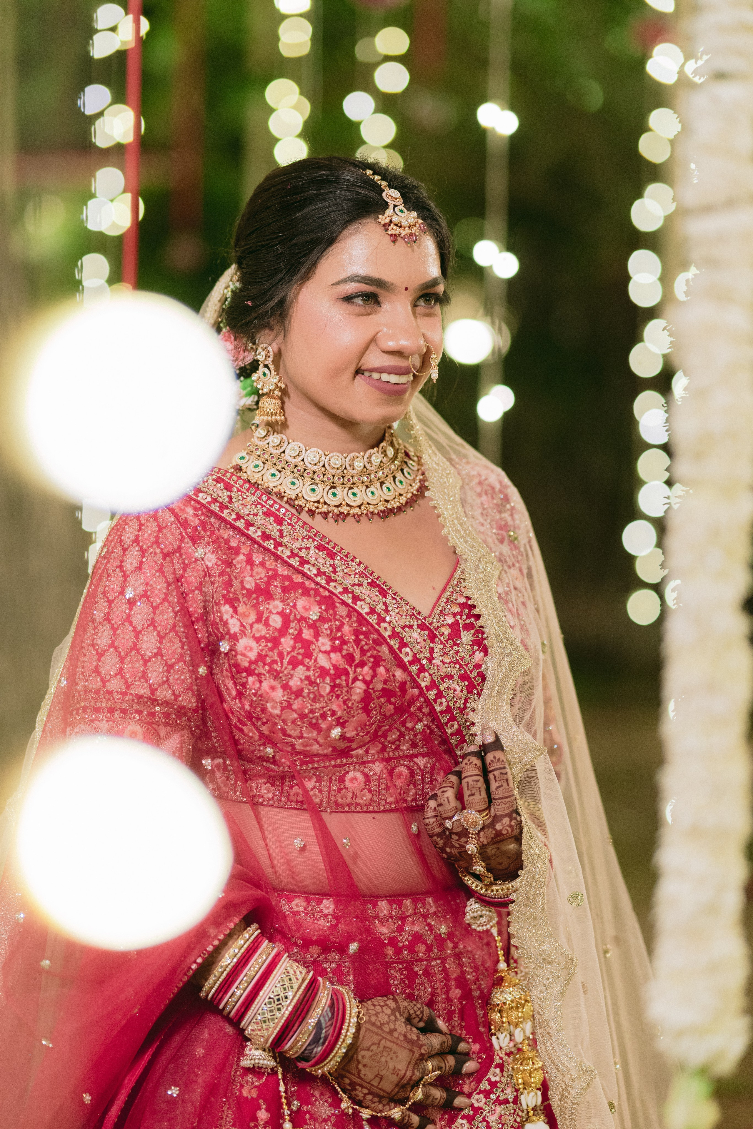WEDDINGS. Love Emotions Weddings