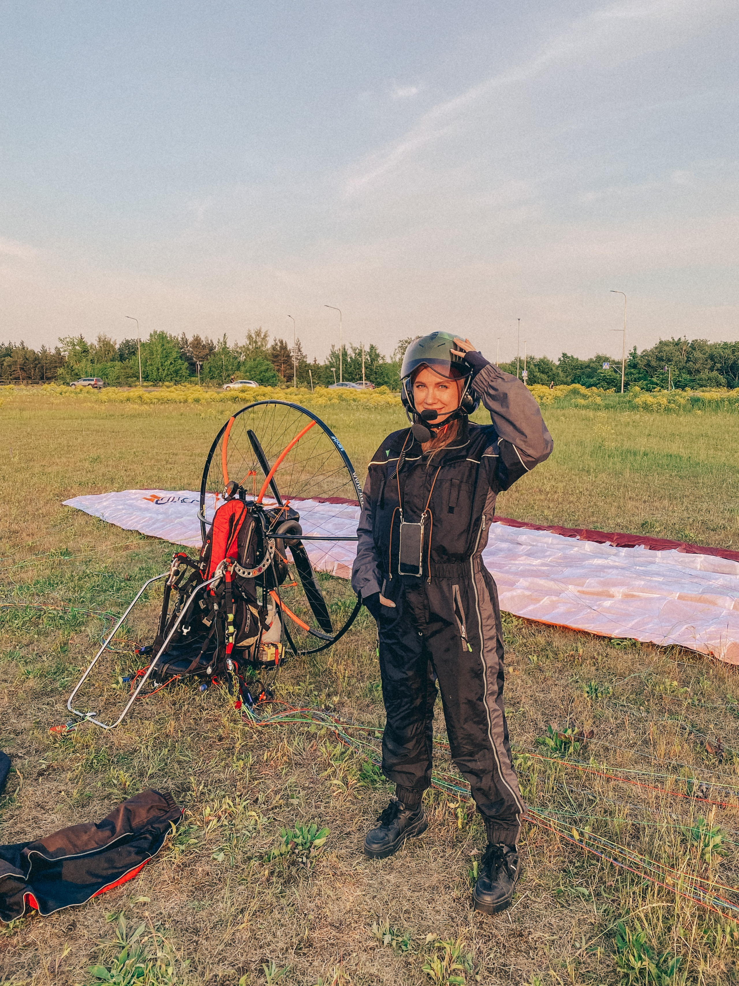 Hotels Promotion Gallery. Ivlianna Travels — travel blog with photography tips