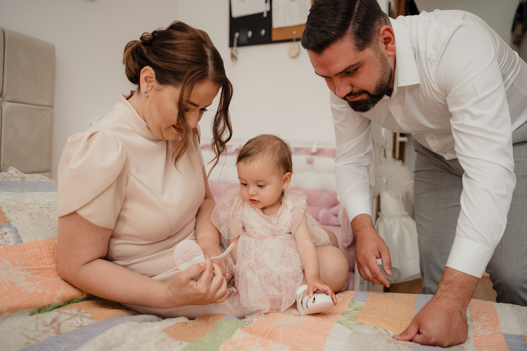 Cleopatra. Visuals of Theodor — Wedding Photographer