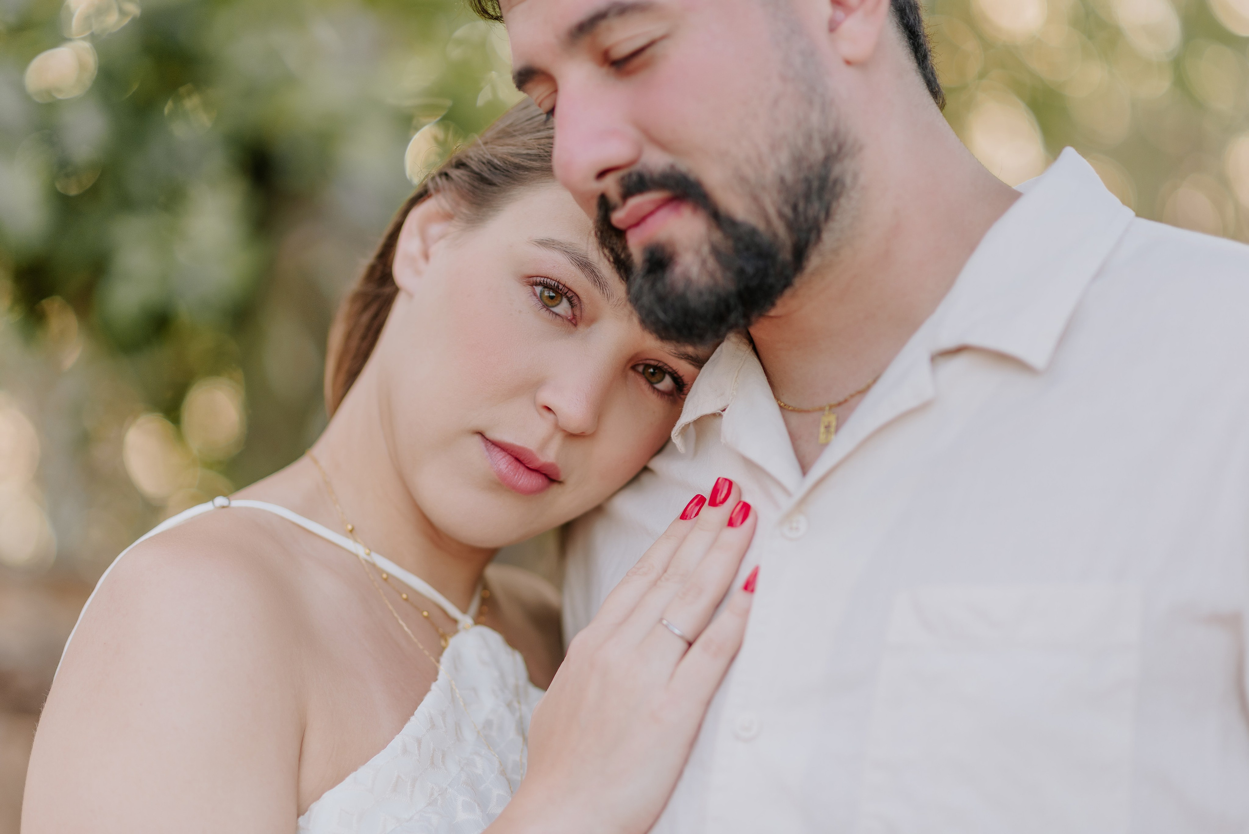 Ana & Matheus — Bauru SP. Robson Colaço