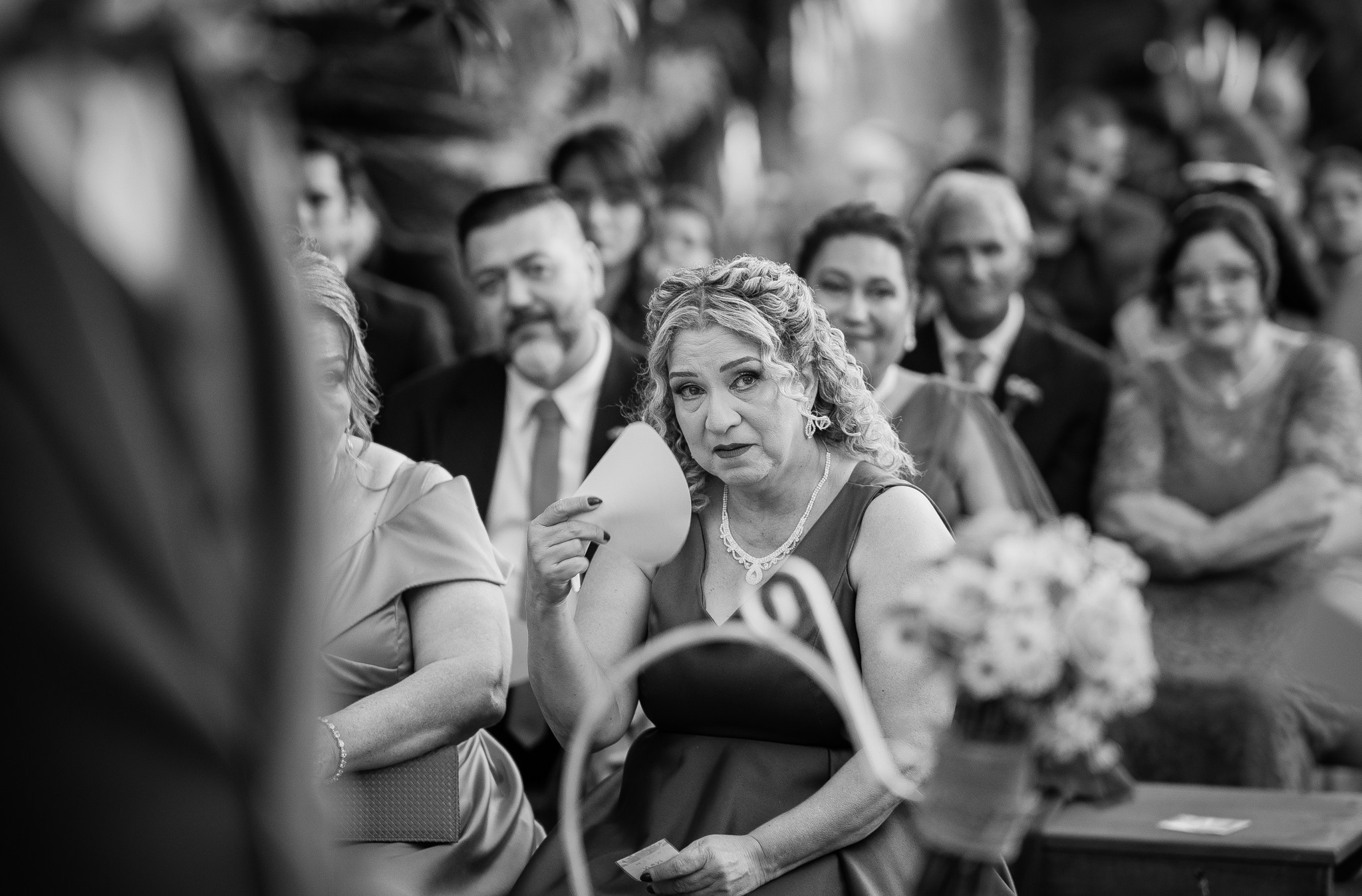 Nathallya & Antônio Marco — Vila Casali / Piratininga SP. Robson Colaço