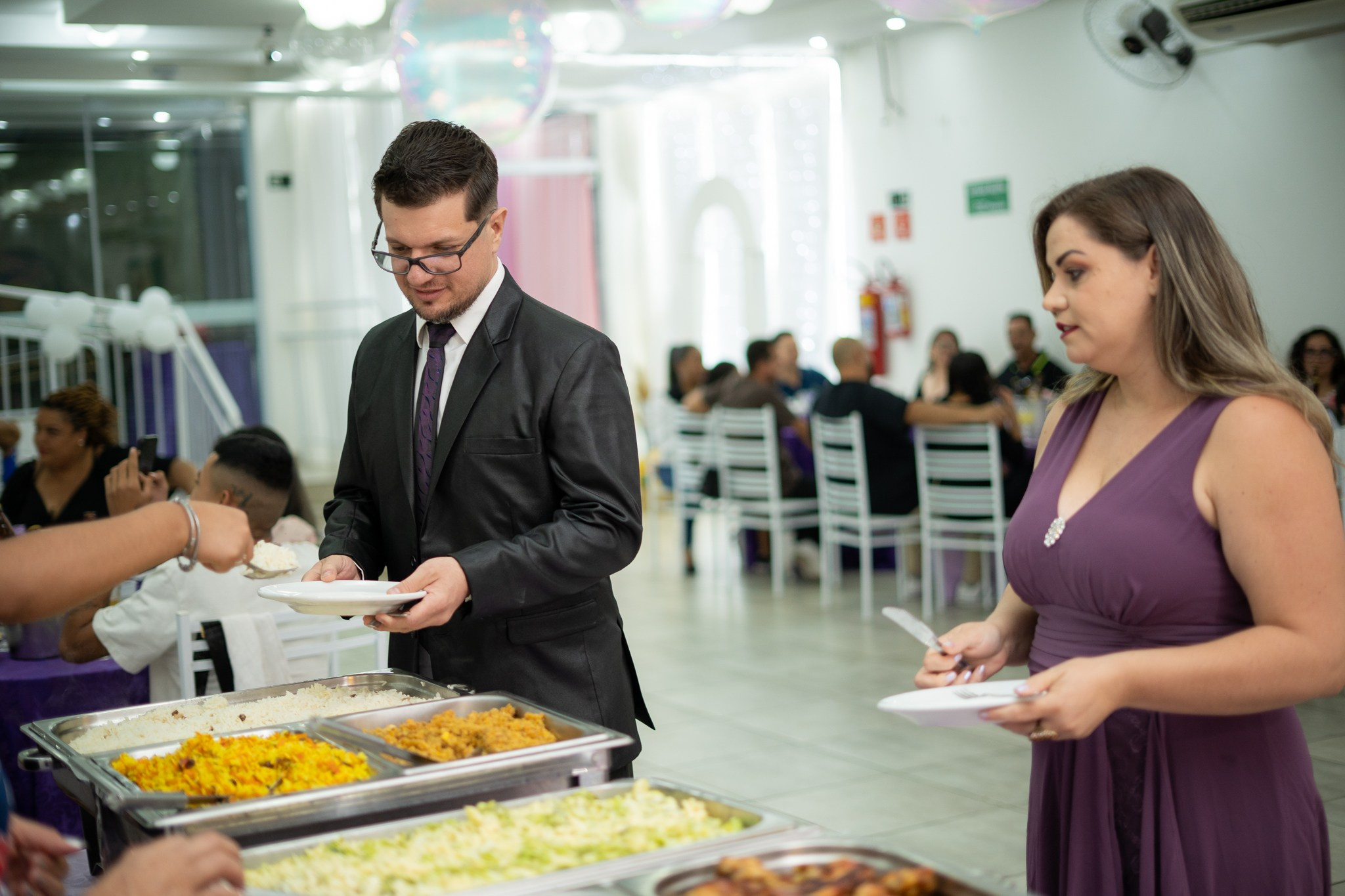 Sofia — Gulas Kids / Bauru SP. Robson Colaço