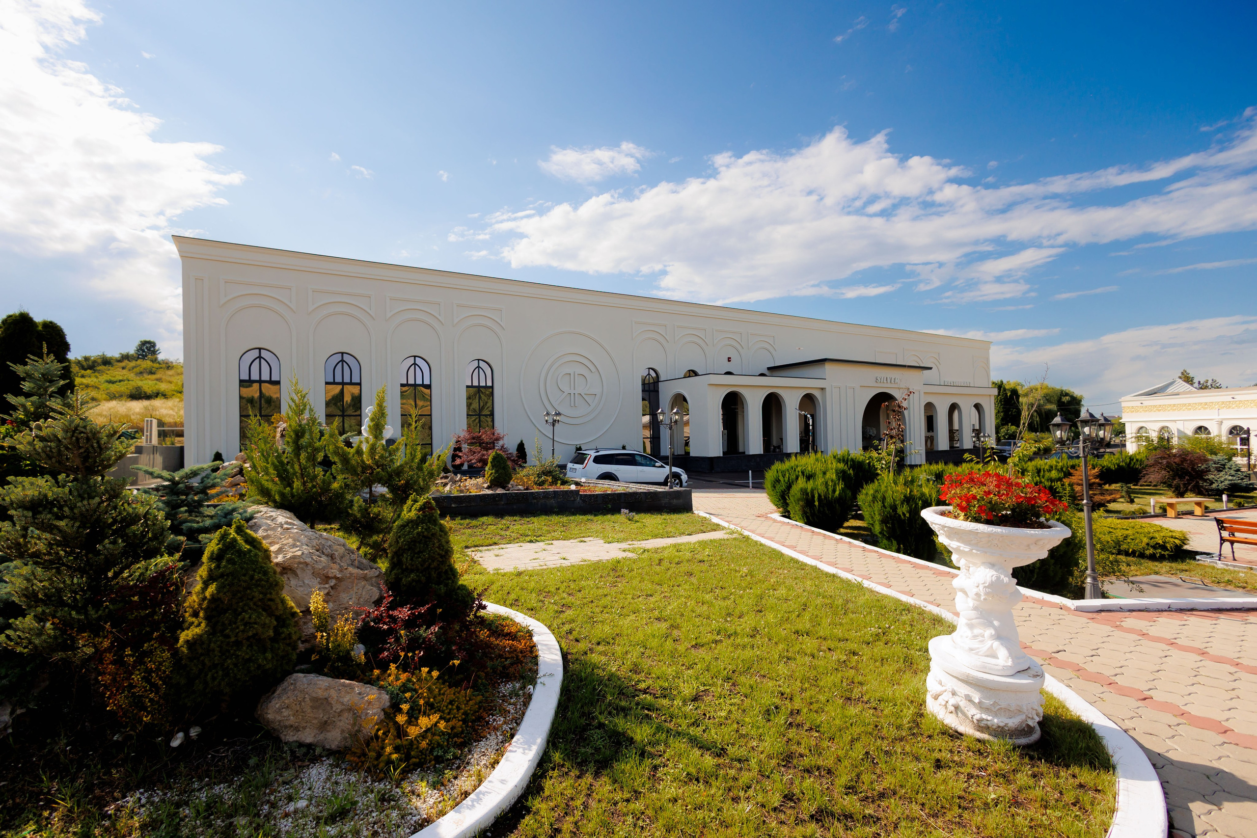 Nunta Nicoleta & Răzvan | Fotografie & Videografie Profesională. Servicii foto-video profesionale, pentru momente de neuitat