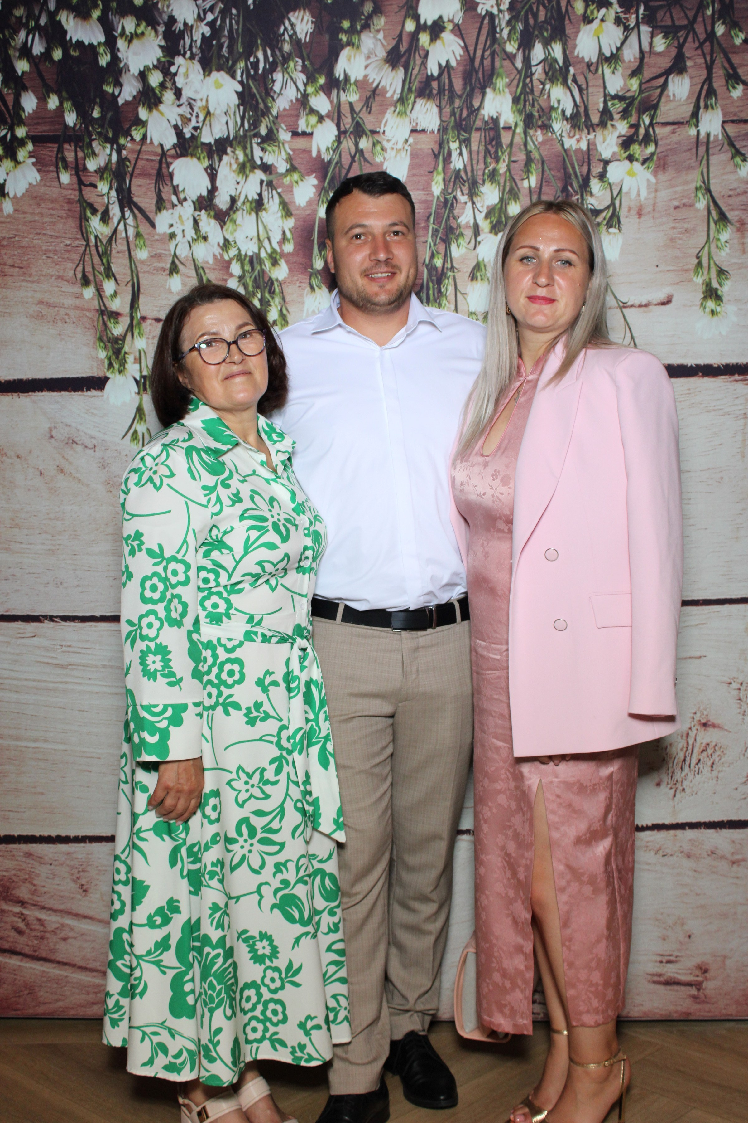 Nunta Adelina & Iulian | Oglinda Amintirilor Suceava