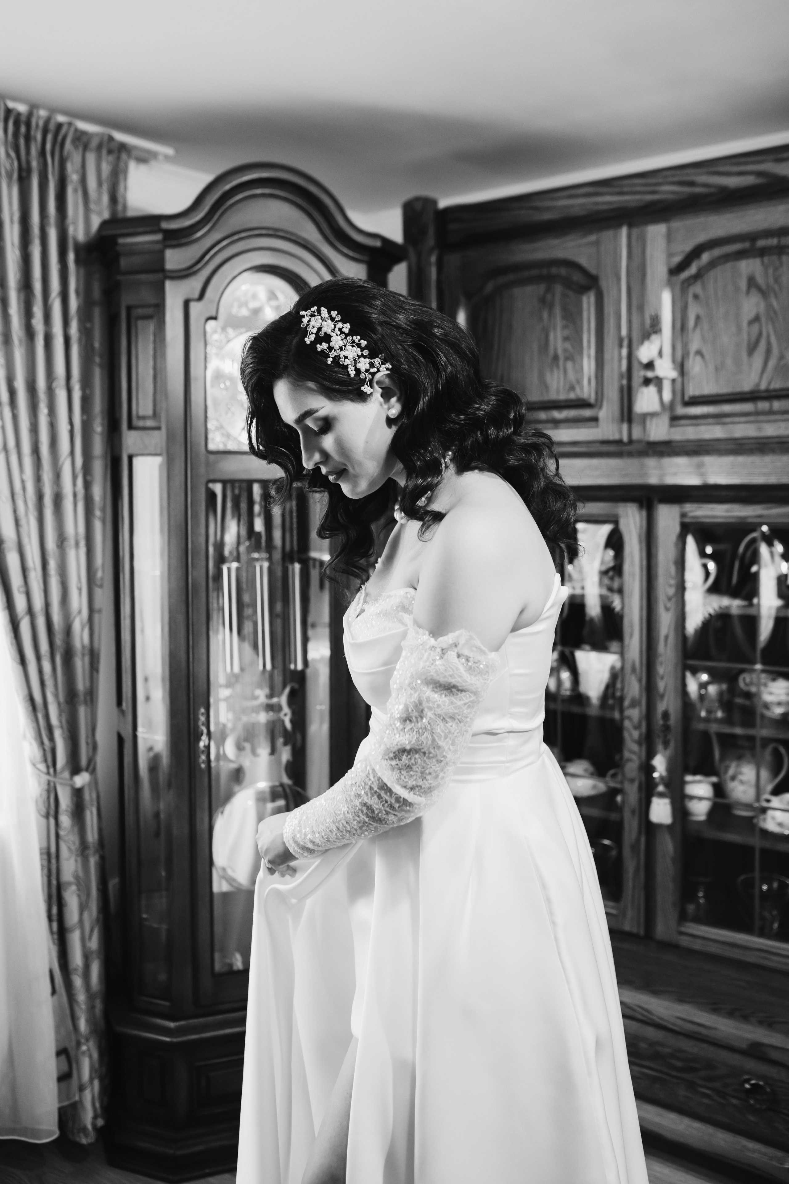 Nunta Nicoleta & Răzvan | Fotografie & Videografie Profesională. Servicii foto-video profesionale, pentru momente de neuitat