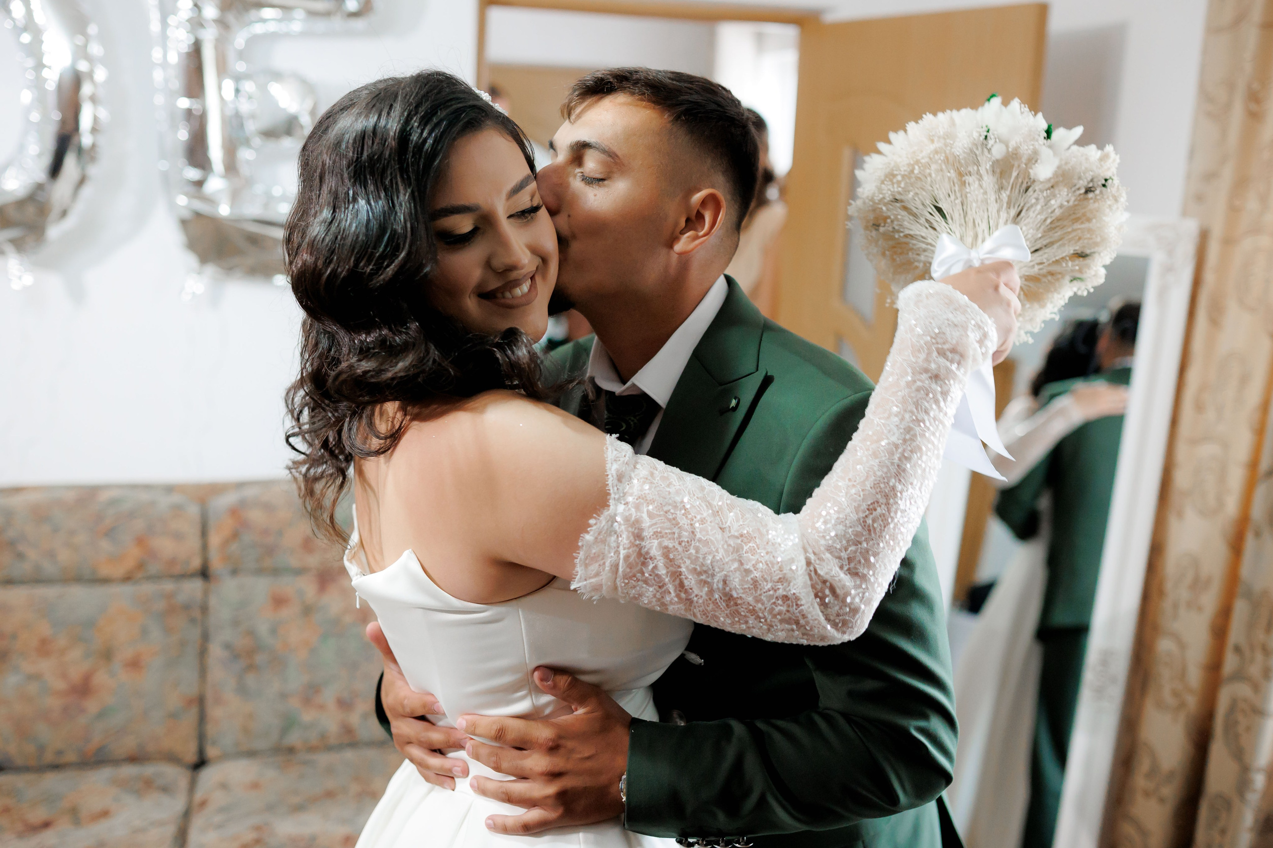 Nunta Nicoleta & Răzvan | Fotografie & Videografie Profesională. Servicii foto-video profesionale, pentru momente de neuitat