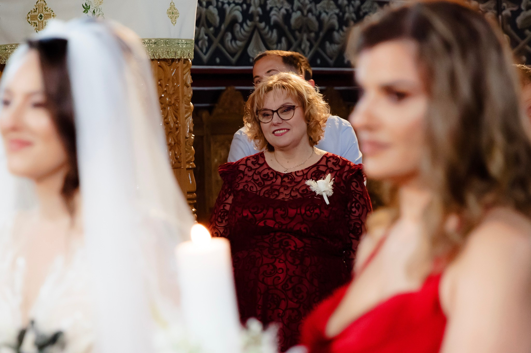 Ioana & Ionuț | Nuntă de poveste la Păstrăvăria Poiana din Mălini județul Suceava. Servicii foto-video profesionale, pentru momente de neuitat