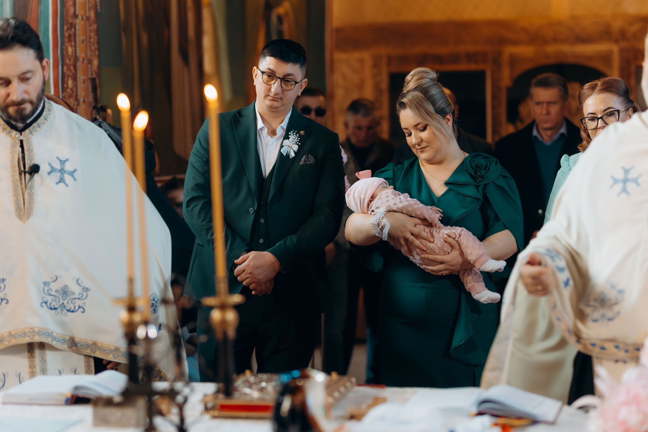 Povestea voastră, regizată de noi |Cristi Turculet Videograf Nuntă Suceava | wedding highlight. Servicii foto-video profesionale, pentru momente de neuitat